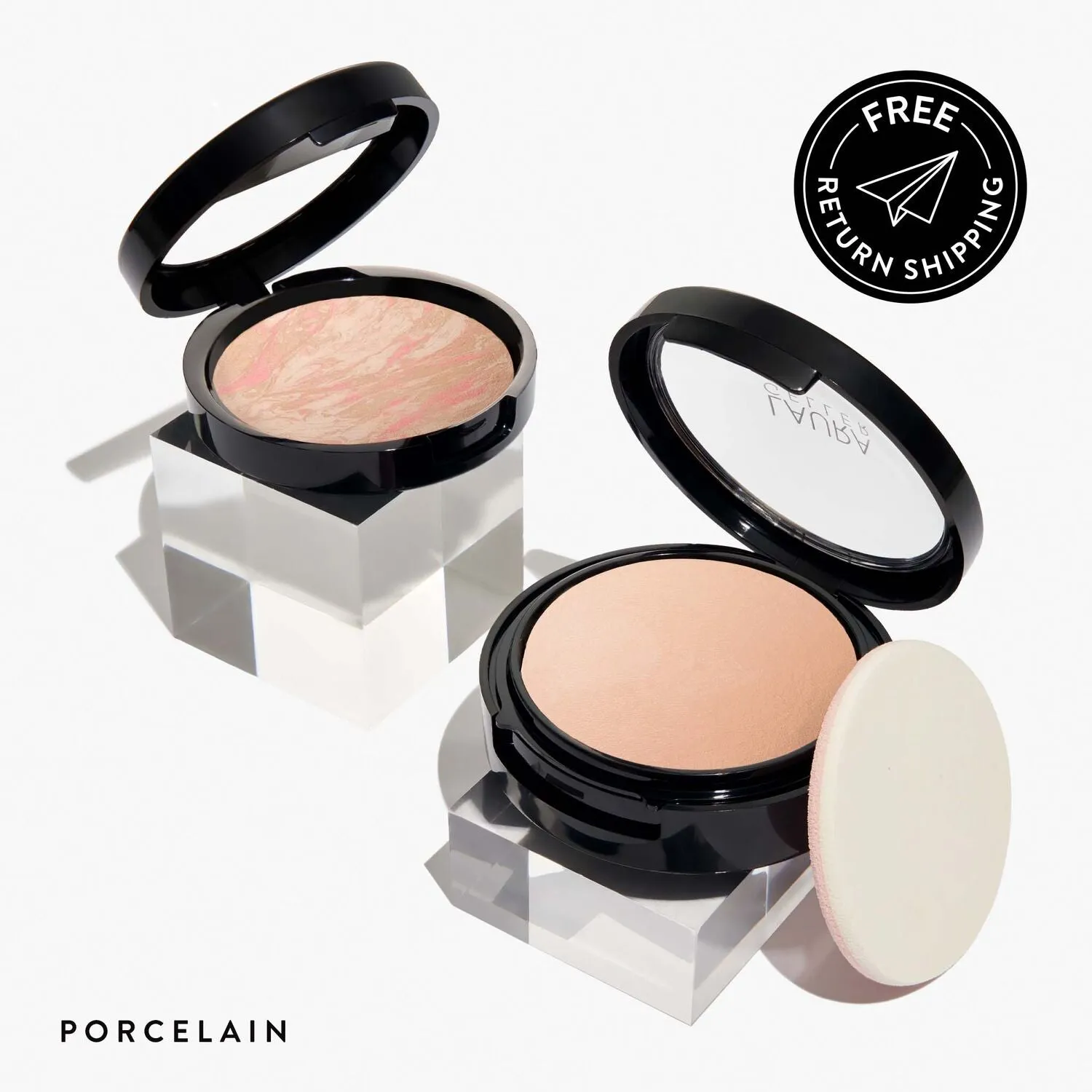 2021_Balance-n-Brighten_Double_Take_Soldier_Porcelain-ECommerce_JPG.webp