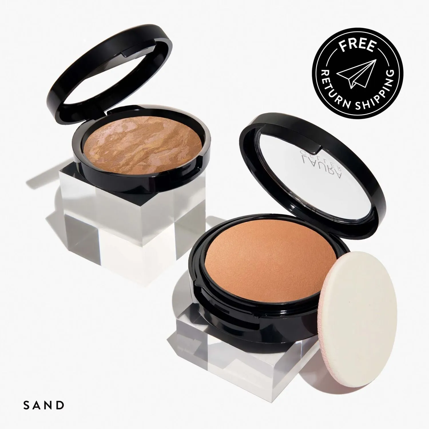 2021_Balance-n-Brighten_Double_Take_Soldier_Sand-ECommerce_JPG.webp