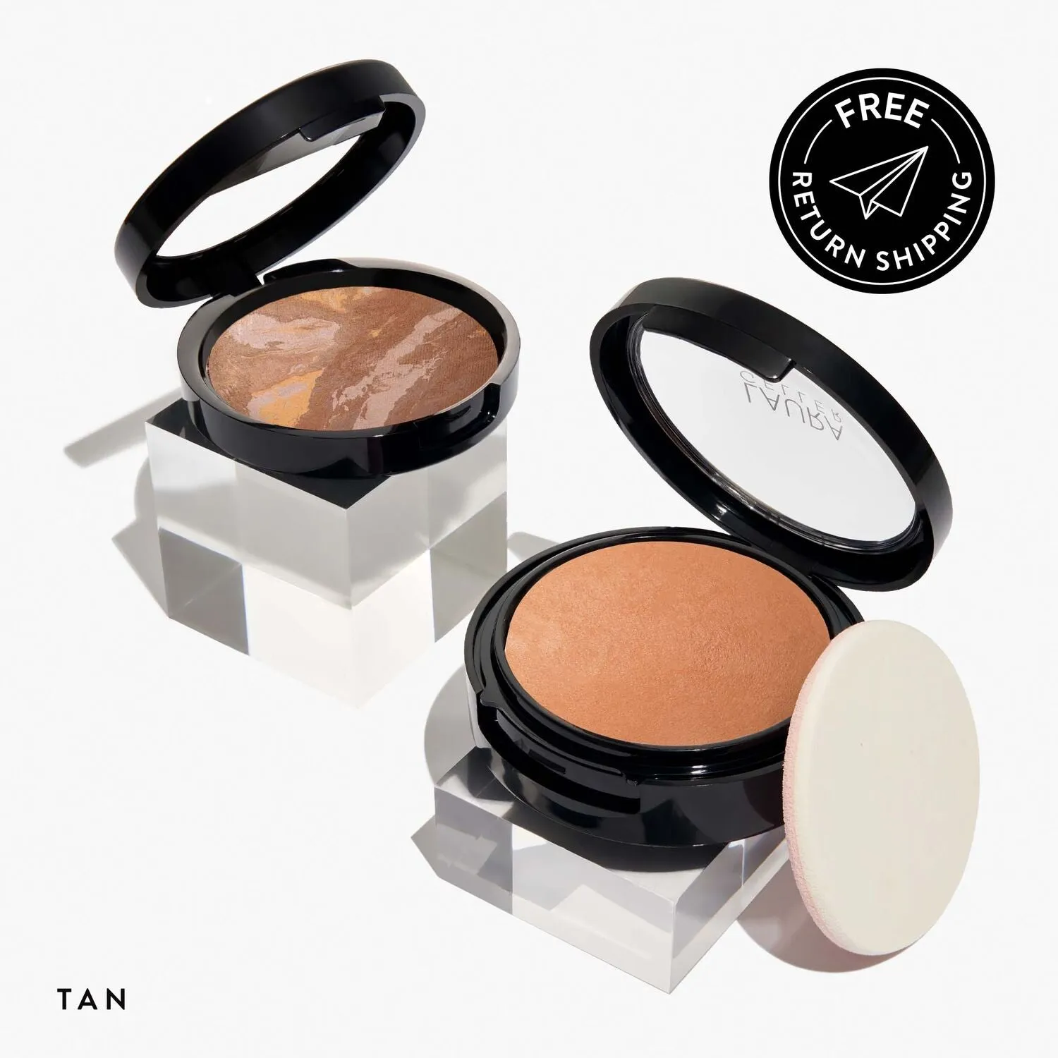 2021_Balance-n-Brighten_Double_Take_Soldier_Tan-ECommerce_JPG.webp