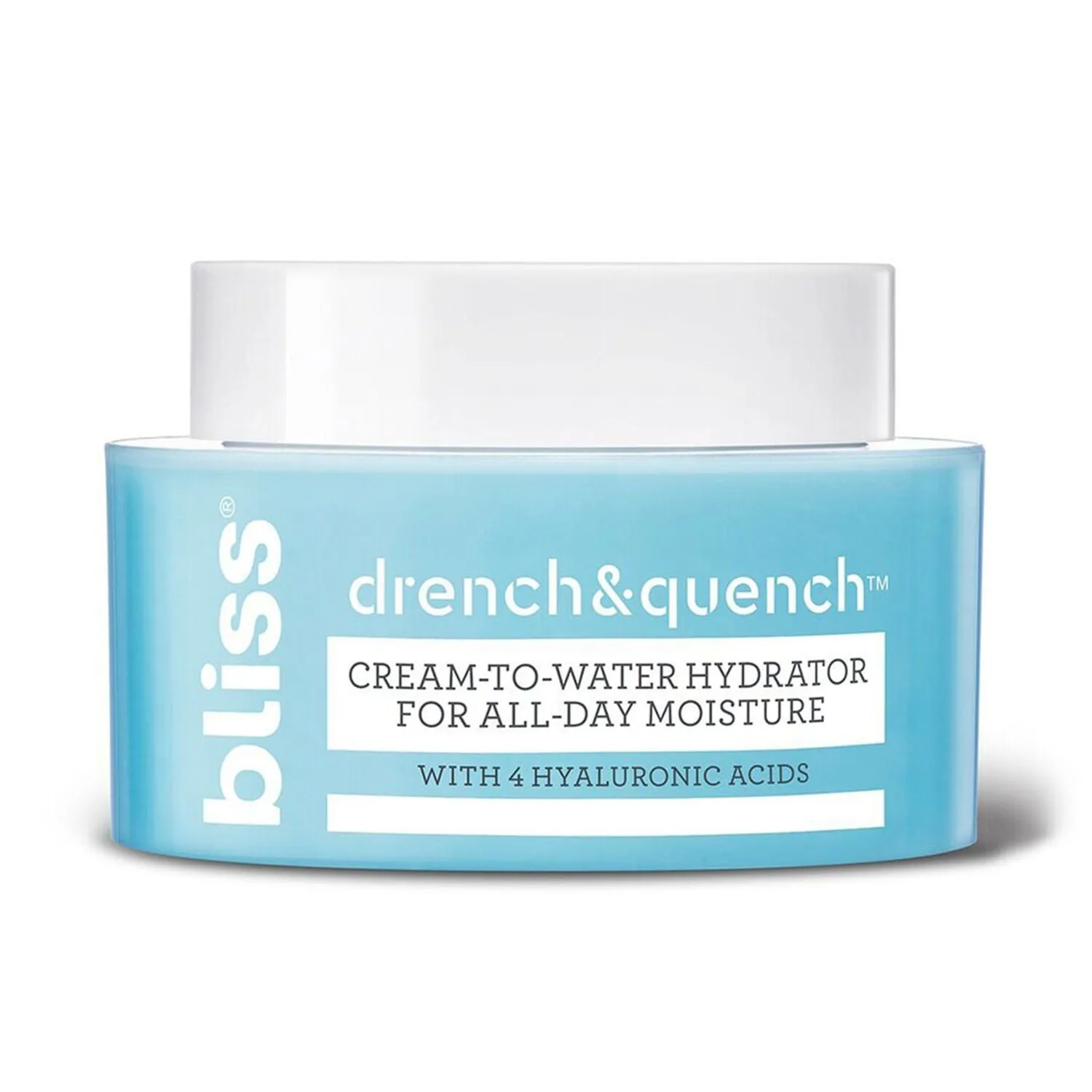 BLISS_BLISSPRIORITY21_Drench_QuenchCream-to-WaterHydratorForAll-DayMoisture_1.7oz__solider-ECommerce_JPG.webp
