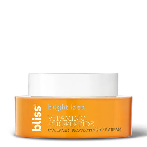 BLISS_Bright_Idea_Vitamin_C_EYE_CREAM_15ml_JAR_FINALupdated__34834.1674249600.500.750.webp