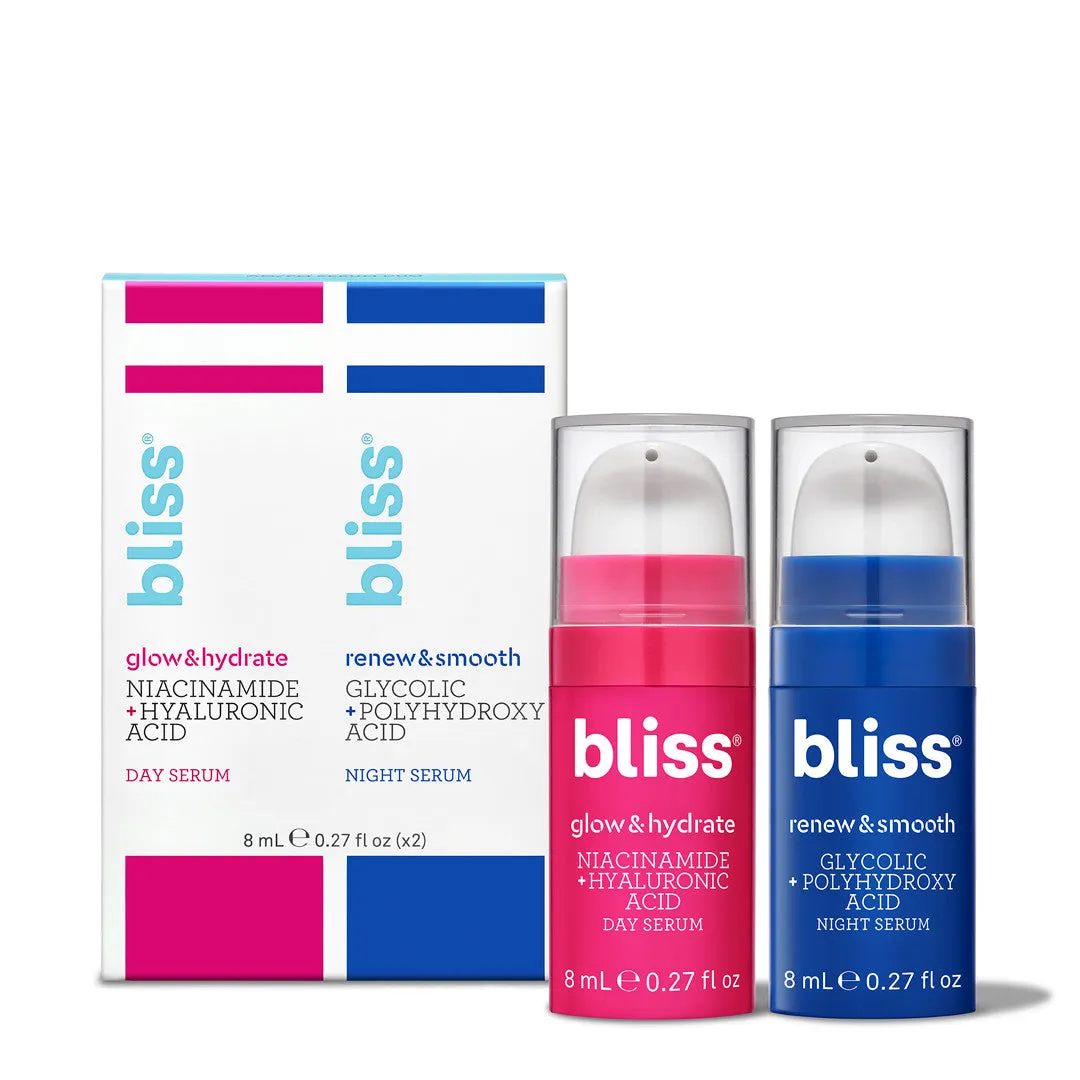 BLISS_DAY_NIGHT_Serum_Kit_8ml_COMBO_FINALupdated__49523.1674080861.1280.1280.webp