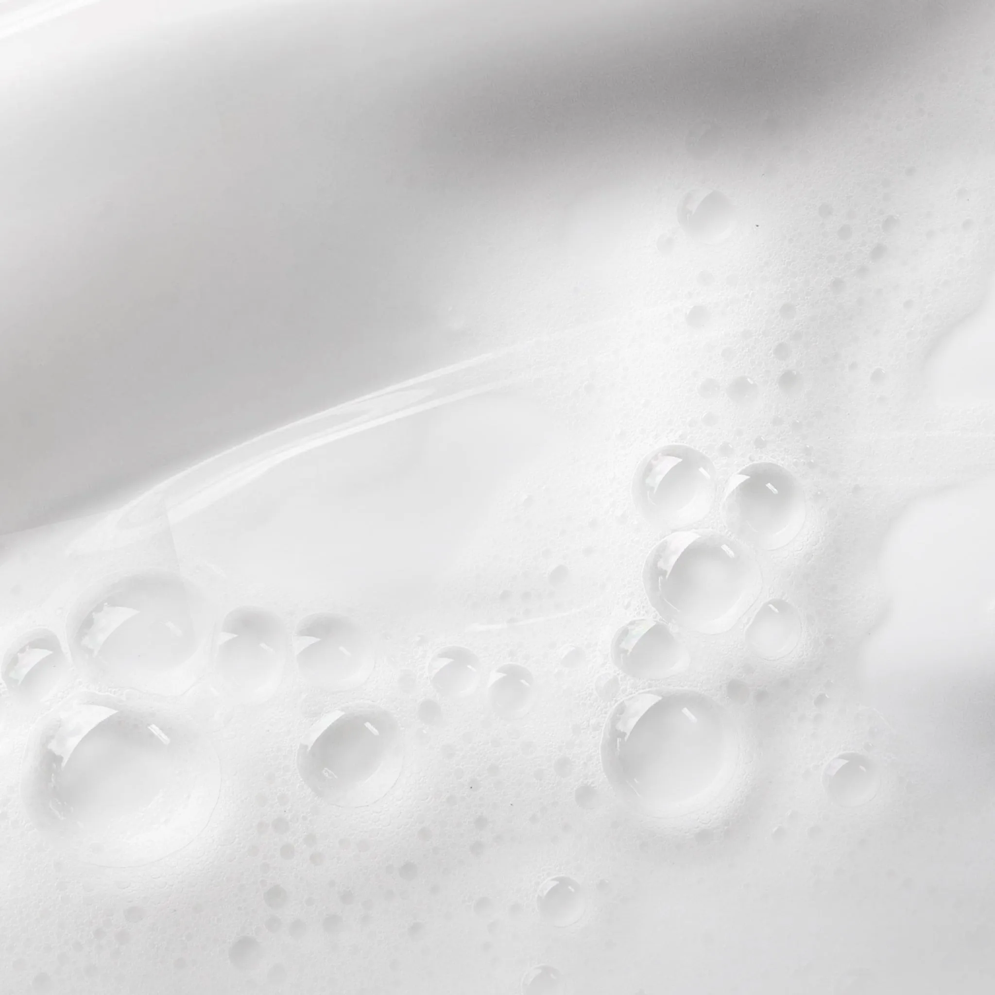 BLISS_One_DoneDailySoothingCreamCleanserwithCeramides_Amazon_TextureVatiant-min.webp