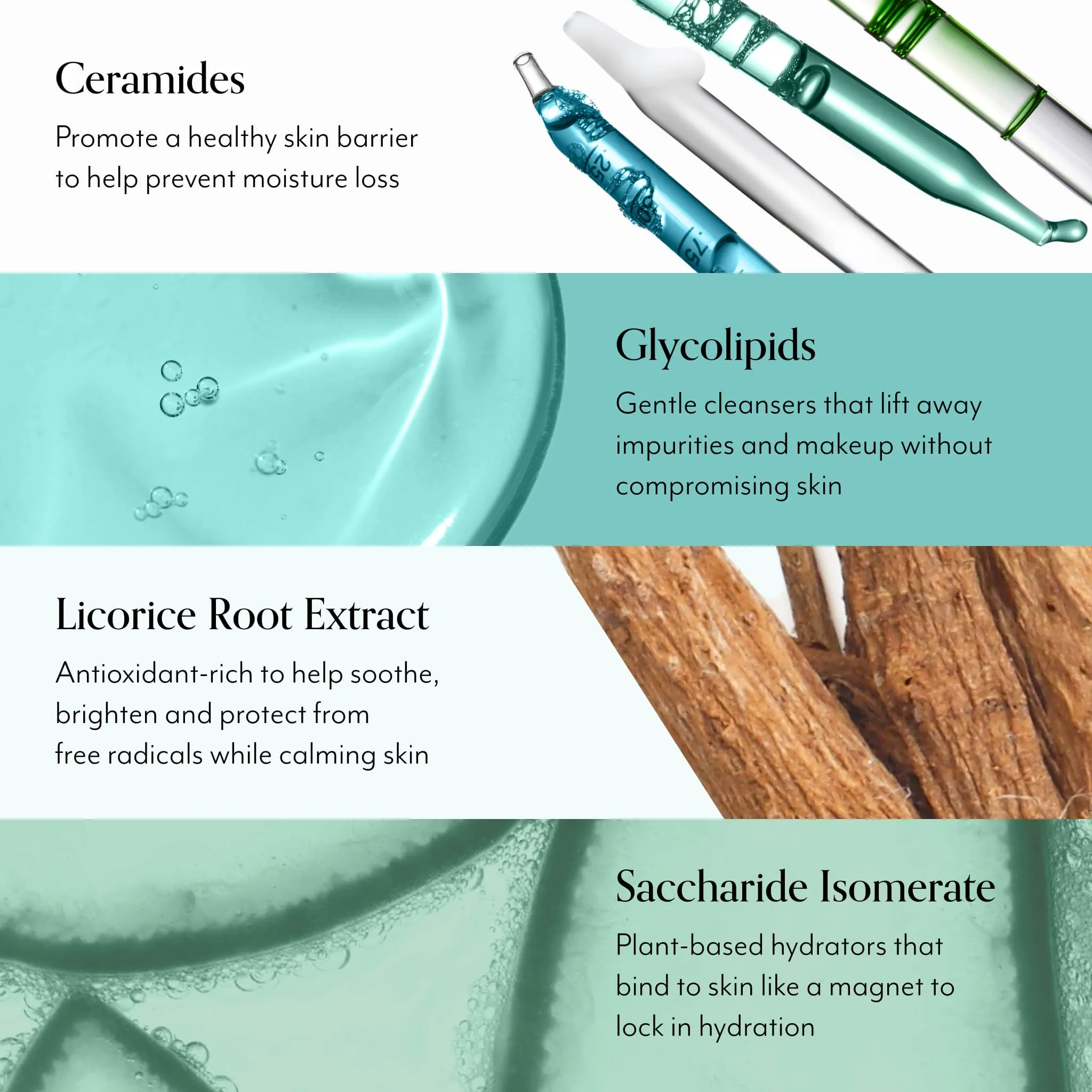 BLISS_One_DoneDailySoothingCreamCleanserwithCeramides_Ingredients-min.webp