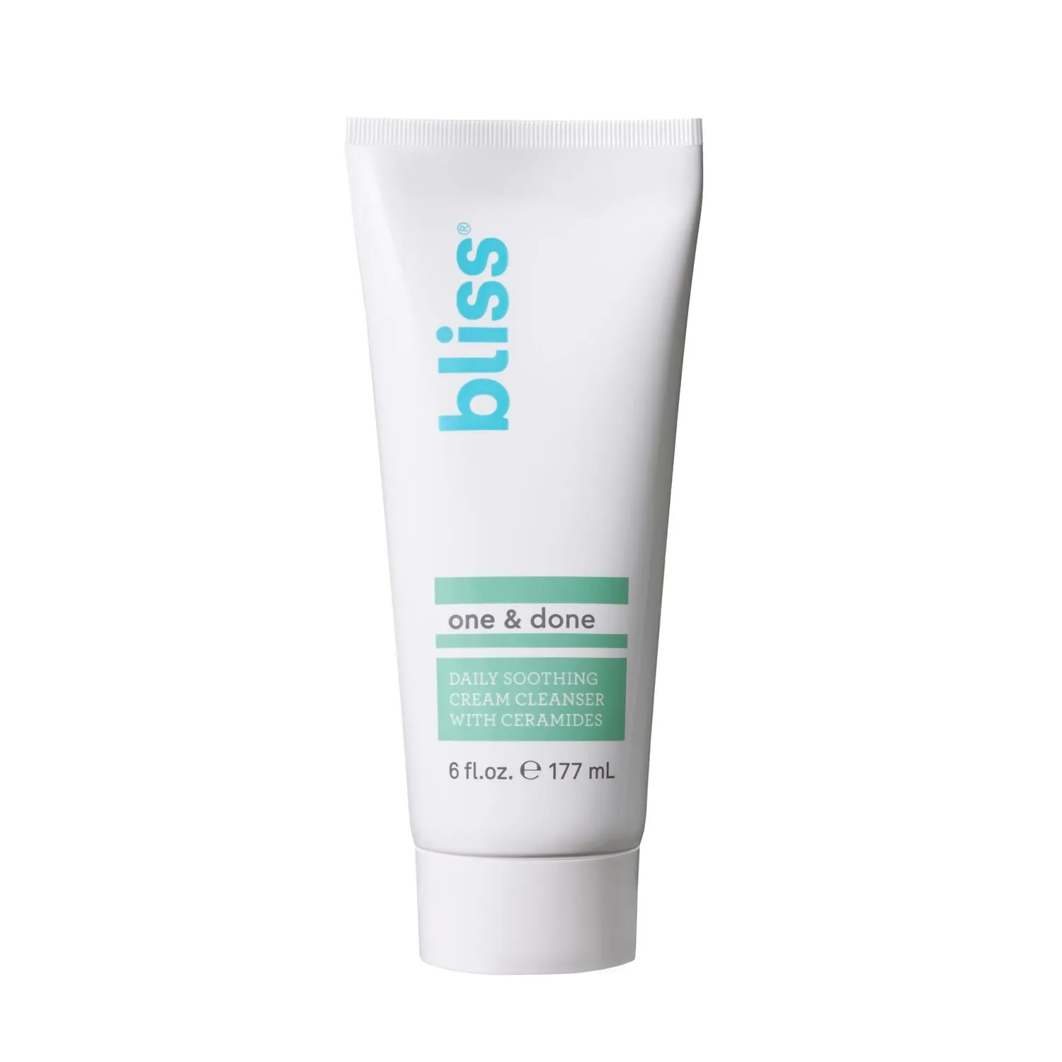 BLISS_One_DoneDailySoothingCreamCleanserwithCeramides_RETAIL_FinalAssets_SolderonWhite-ECommerce_JPG.webp