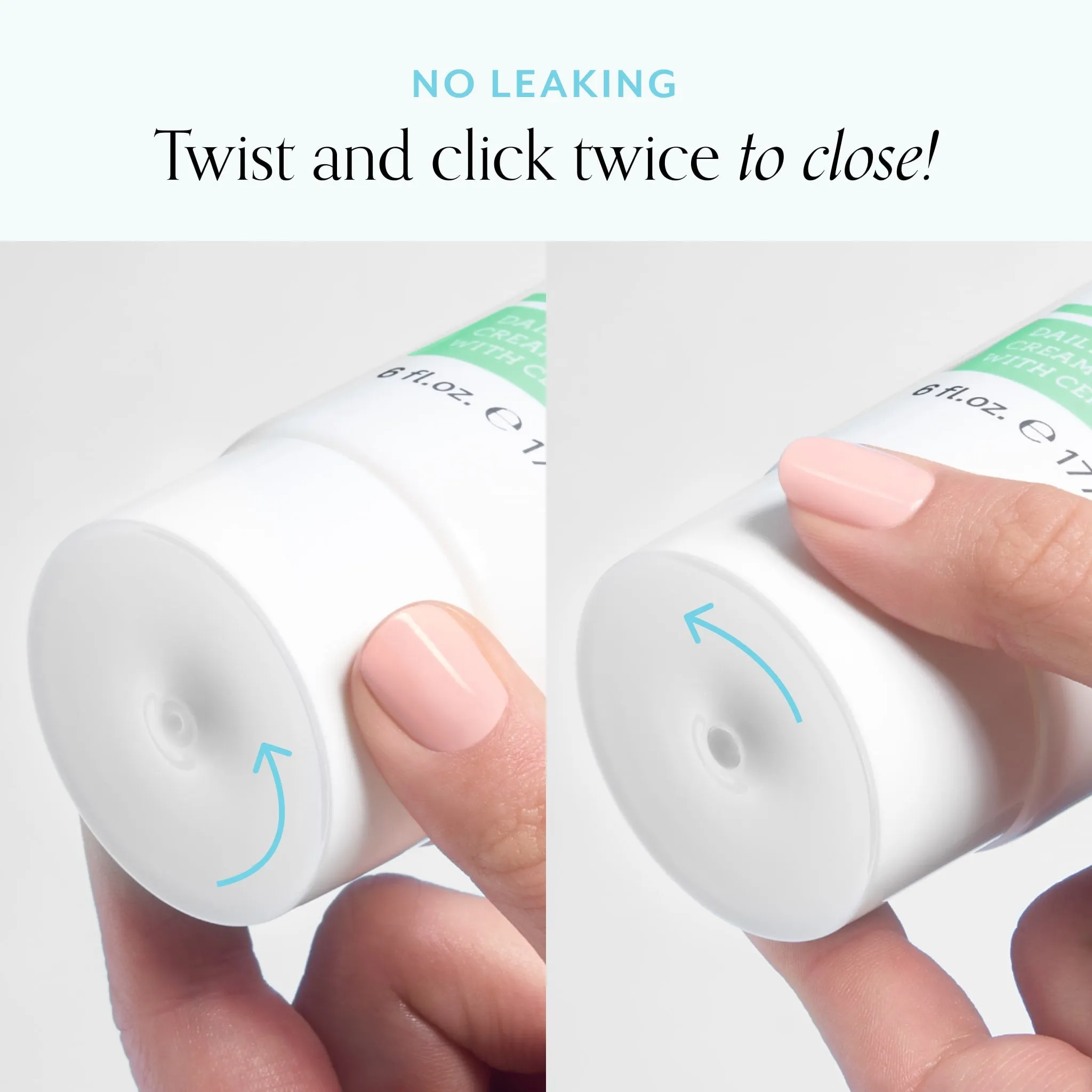 BLISS_One_DoneDailySoothingCreamCleanserwithCeramides_RefreshHowTo_NoLeaking_-min.webp