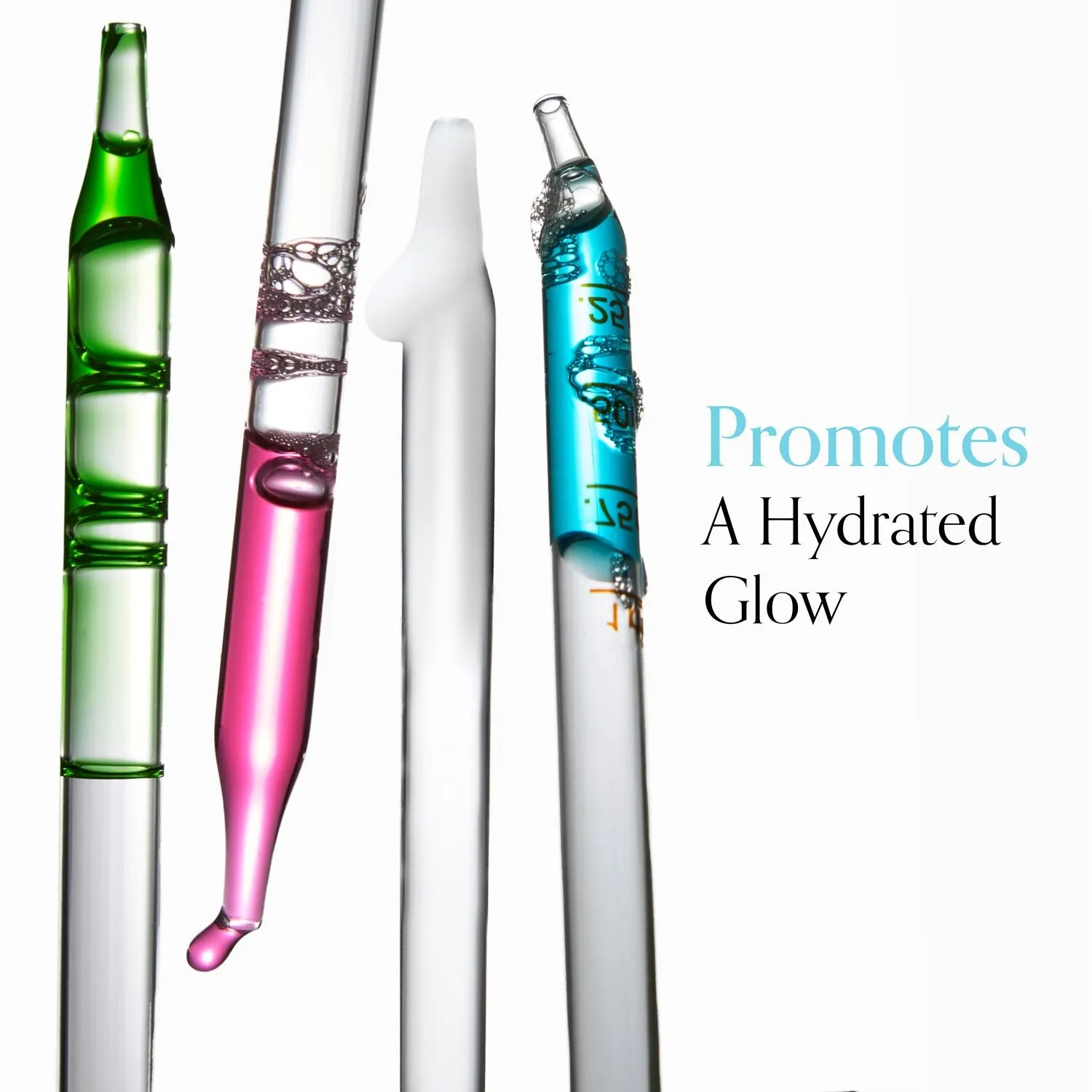 BLISS_PDP_Glow_HydrateNiacinamide_HyaluronicAcidDaySerum_AdditionalAsset_11-ECommerce_JPG.webp