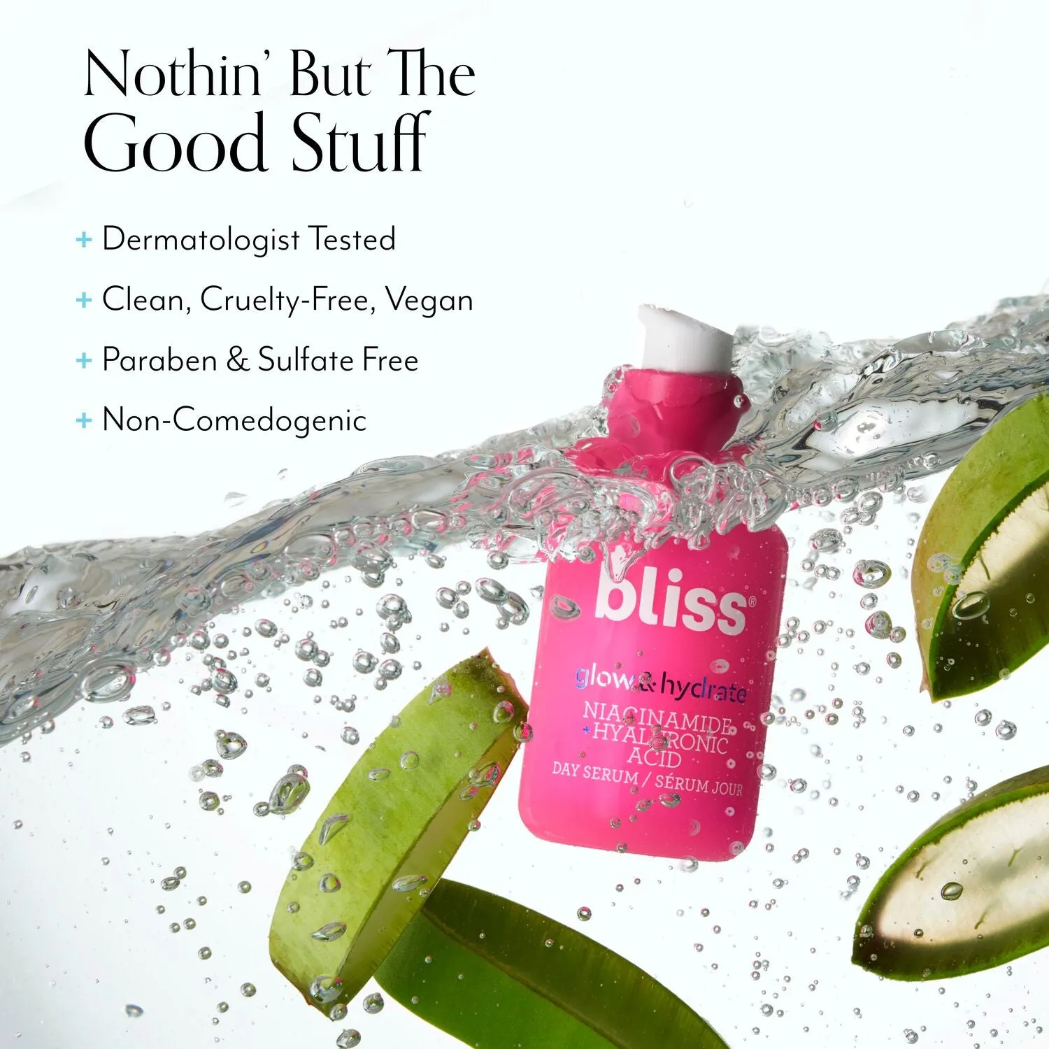BLISS_PDP_Glow_HydrateNiacinamide_HyaluronicAcidDaySerum_CLINCAL-ECommerce_JPG.webp