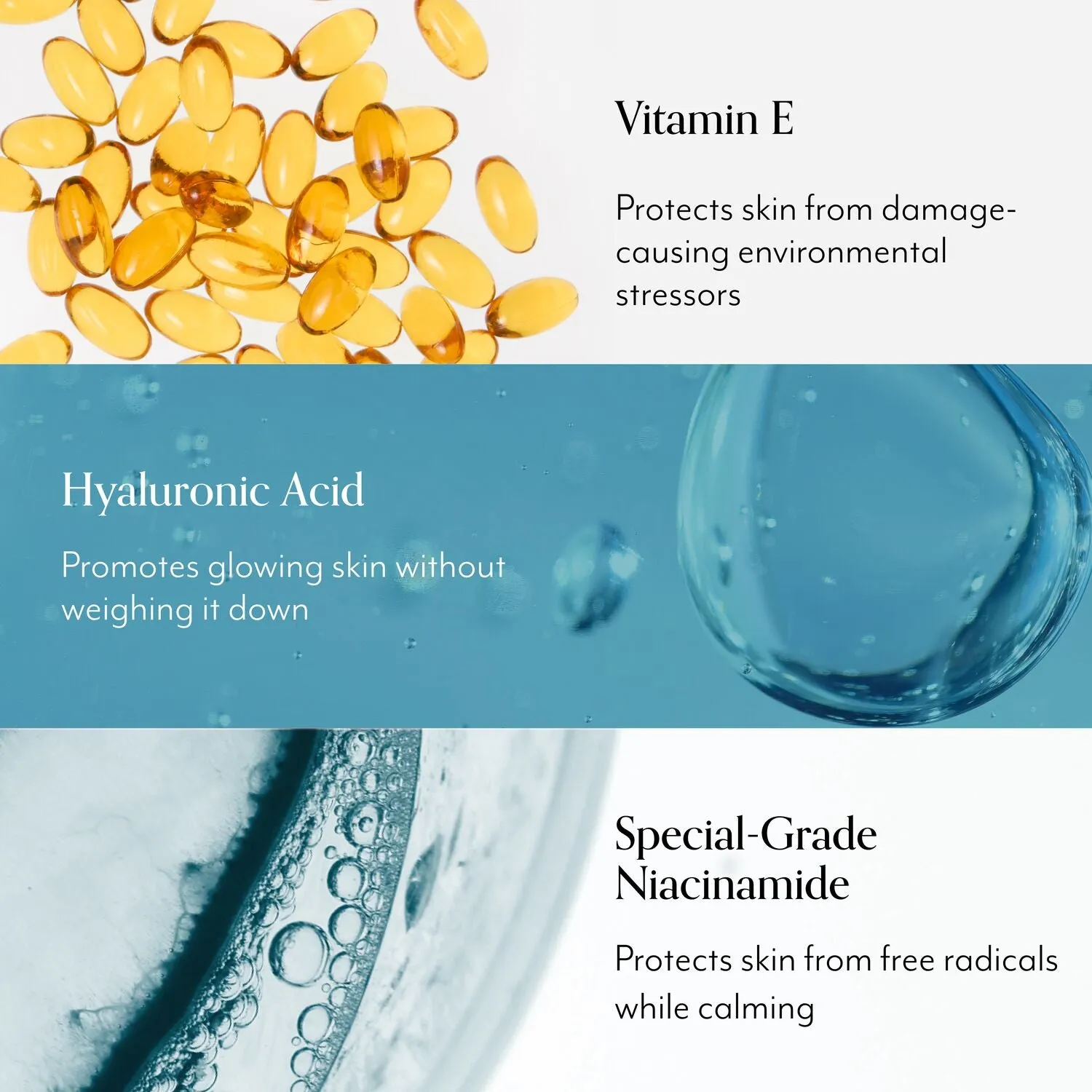 BLISS_PDP_Glow_HydrateNiacinamide_HyaluronicAcidDaySerum_KeyIngredients-ECommerce_JPG.webp