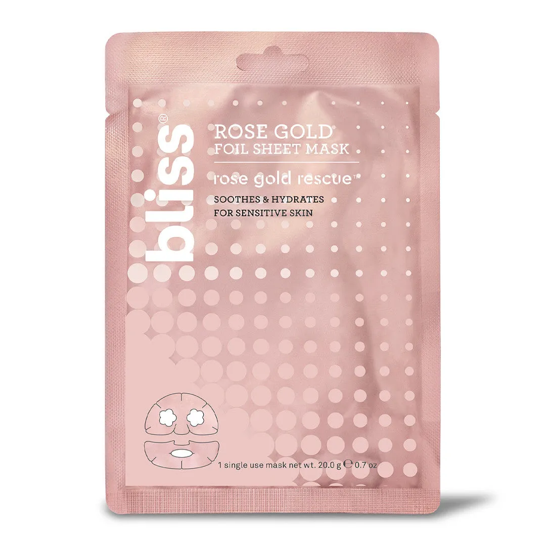 BLISS_Rose_Gold_Rescue_SHEET_MASK_SACHET_FINALupdated__04066.1674080629.1280.1280.webp