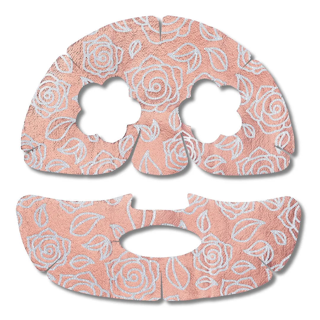 BLISS_Rose_Gold_Rescue_SHEET_MASKxGOLDFACEFINALupdated__03090.1674080629.1280.1280.webp