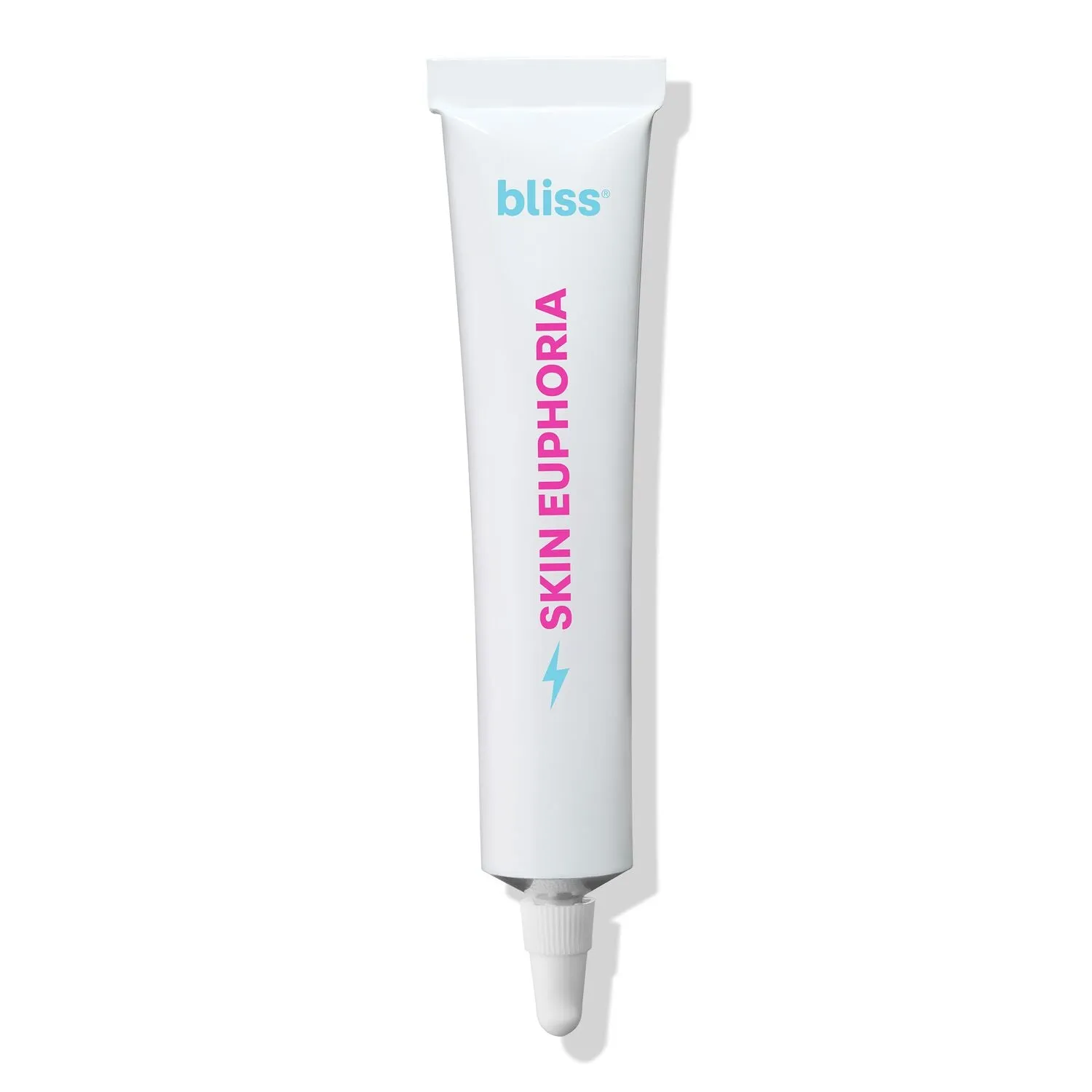 BLISS_SkinEuphoria_Soldier-ECommerce_JPG.webp
