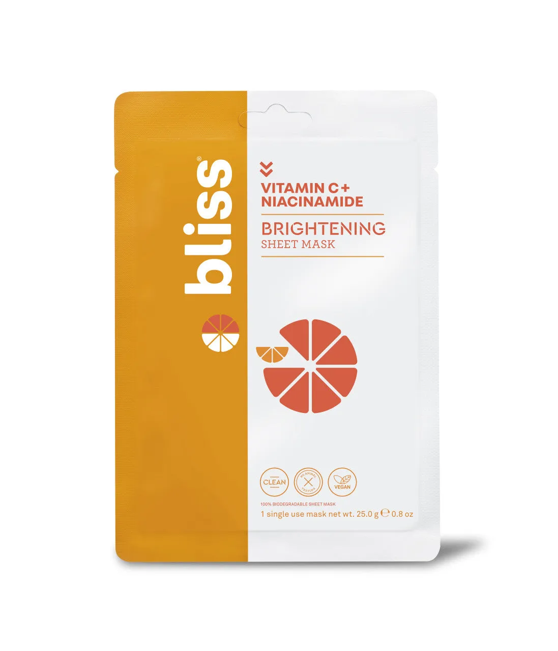 BLISS_Vitamin_C_Niacinamide_Brightening_Mask_FRONTflat__21101.1674536387.1280.1280.webp