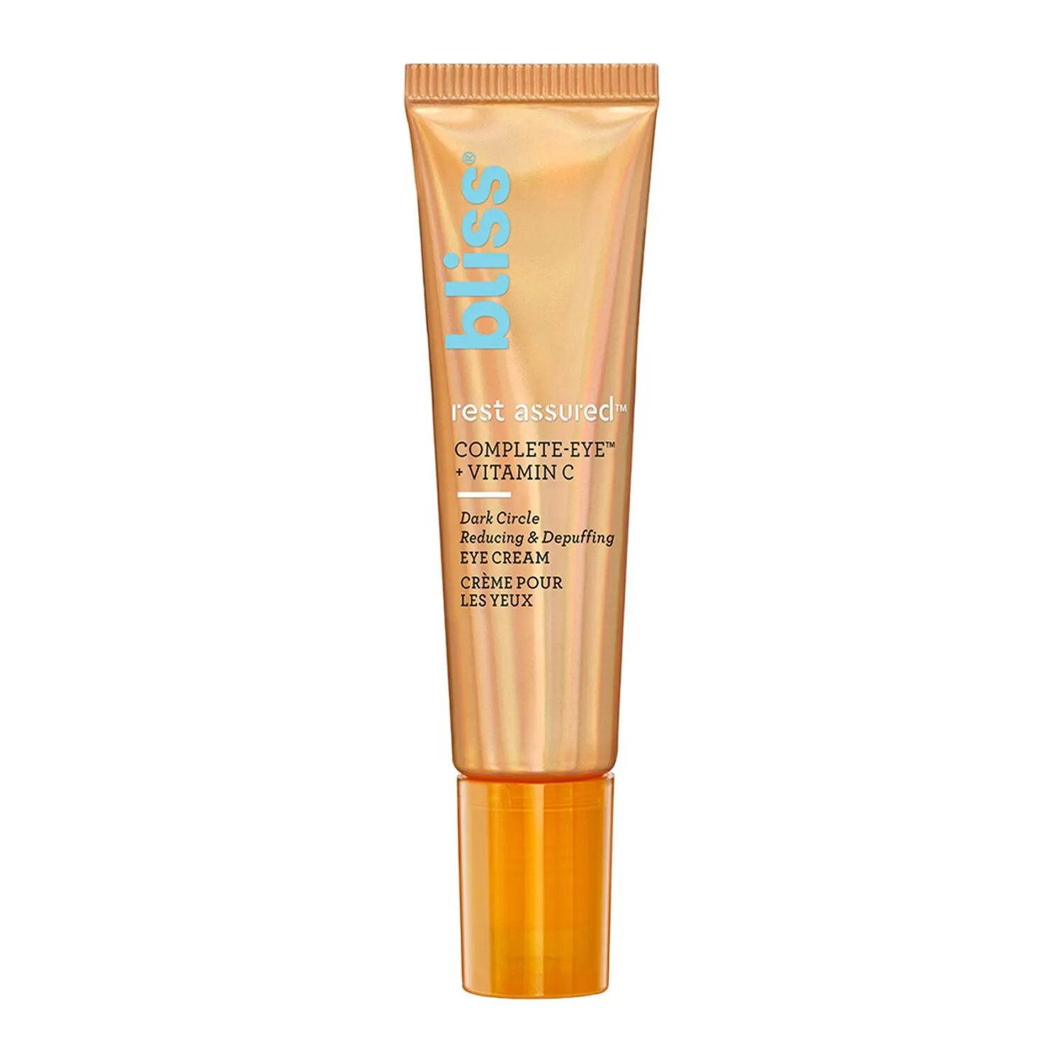 BLISS_Walmart_RestAssuredEyeCream_SoilderNoShadow-ECommerce_JPG.webp