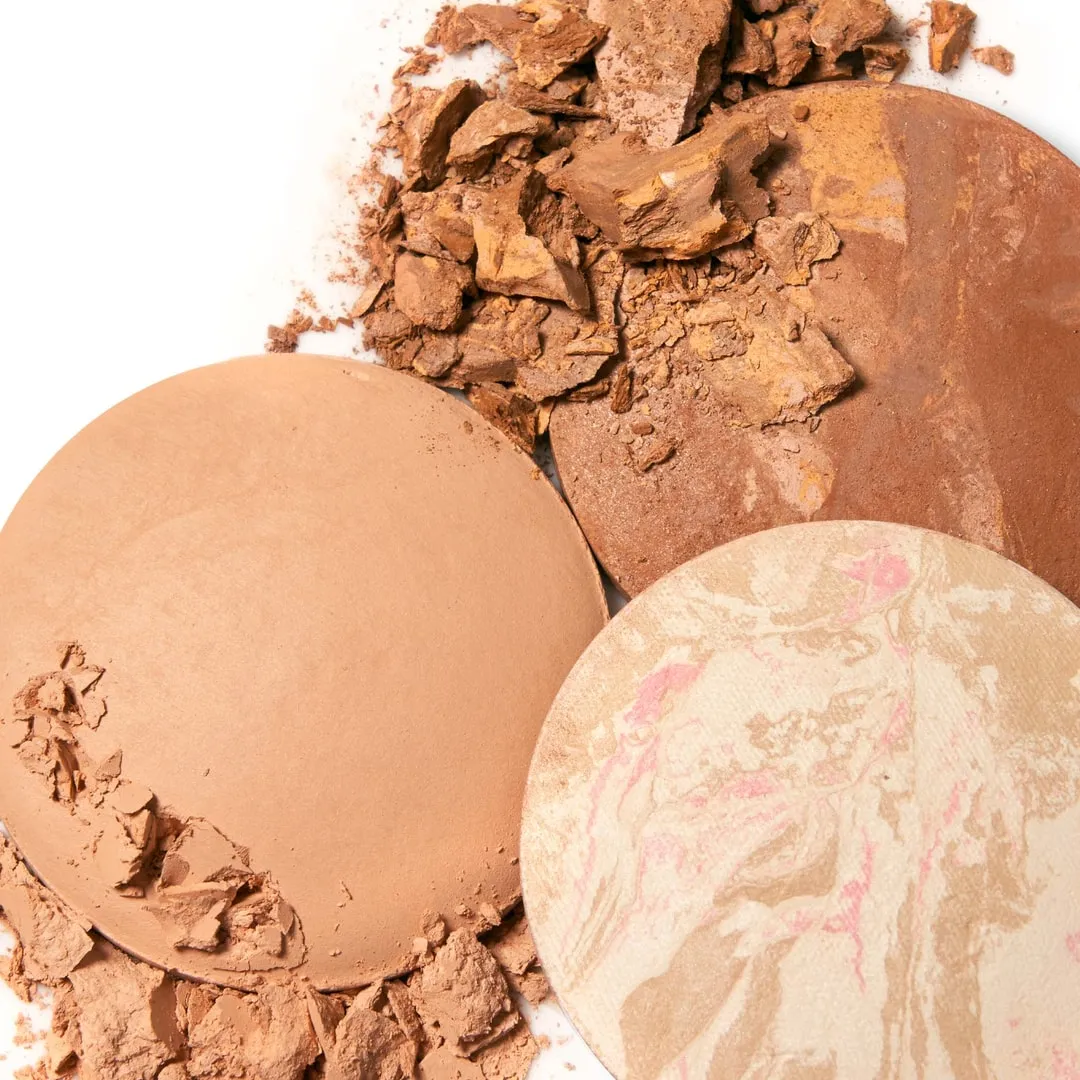 Balance-n-Brighten_DoubleTake_BUNDLE_LIFESTYLE3-Instagram_JPG-min.webp