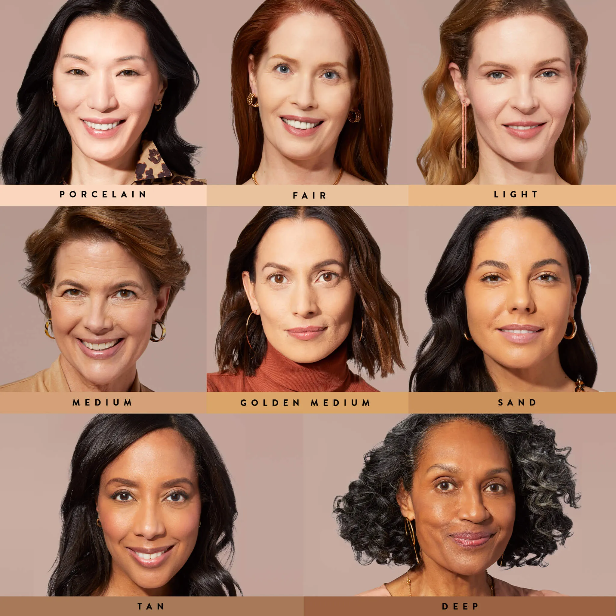 BalancenBrighten_Model_Shade_Chart-1.webp