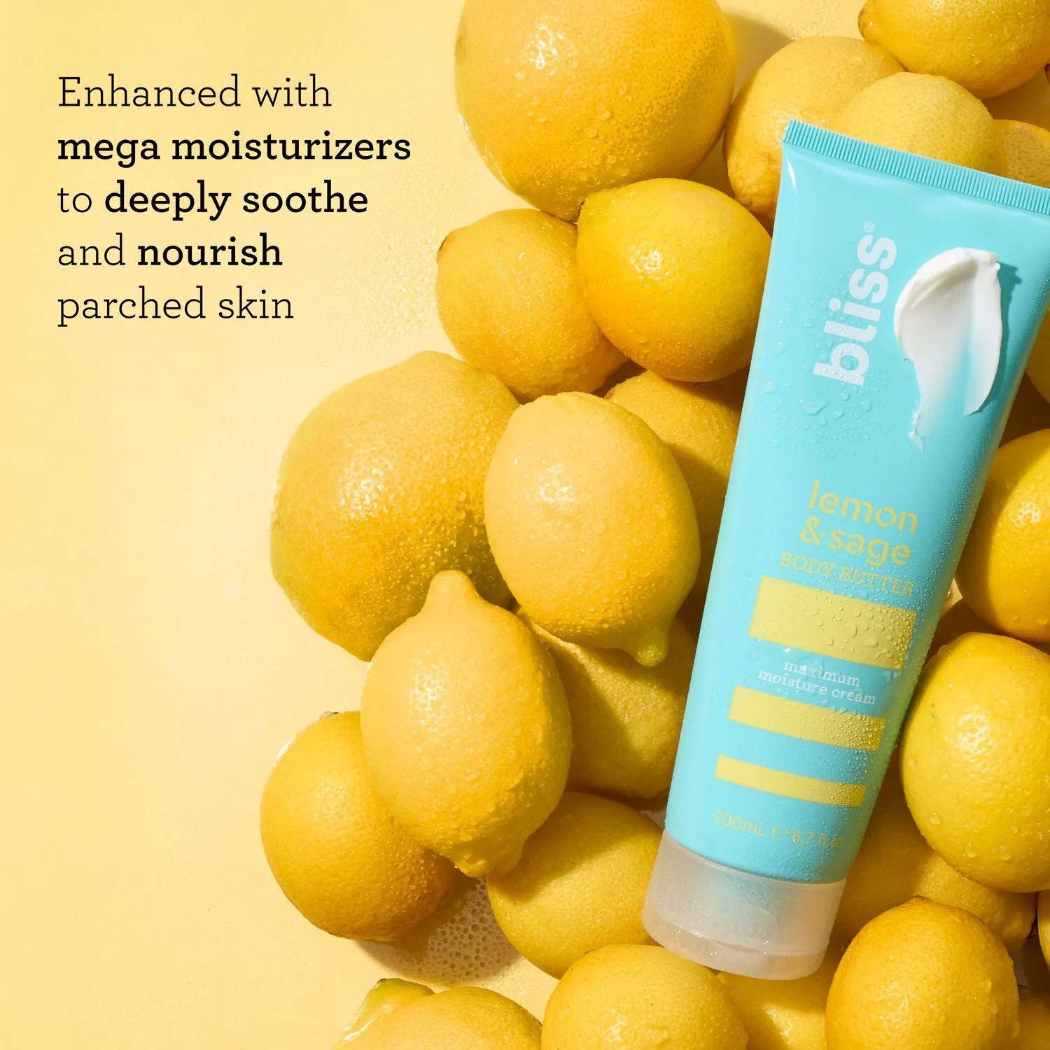 Bliss-BodyButterMaximumMoistureCream_Lemon_Sage-Benefits-ECommerce_JPG.webp