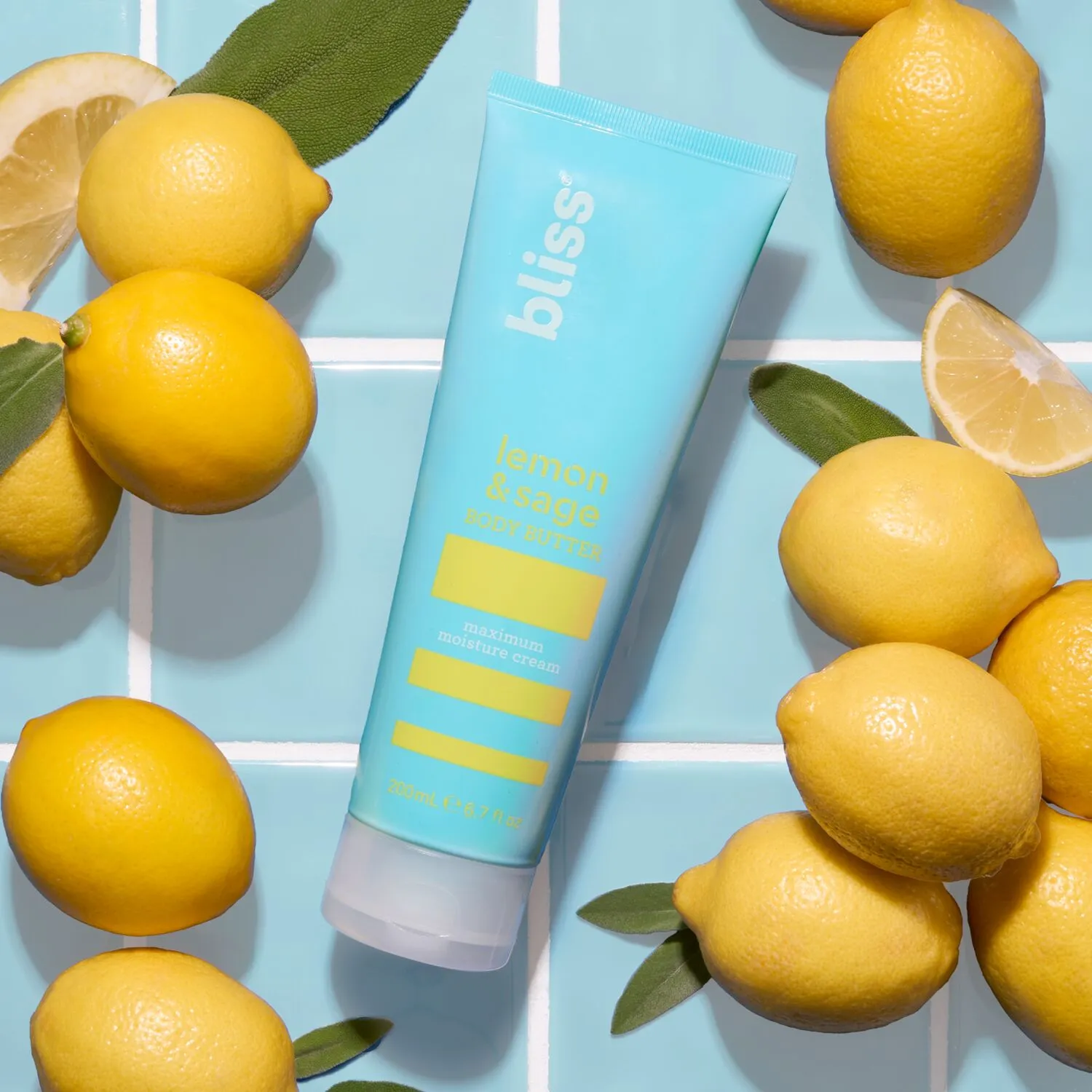 Bliss-BodyButterMaximumMoistureCream_Lemon_Sage-Ingredient-1-ECommerce_JPG.webp