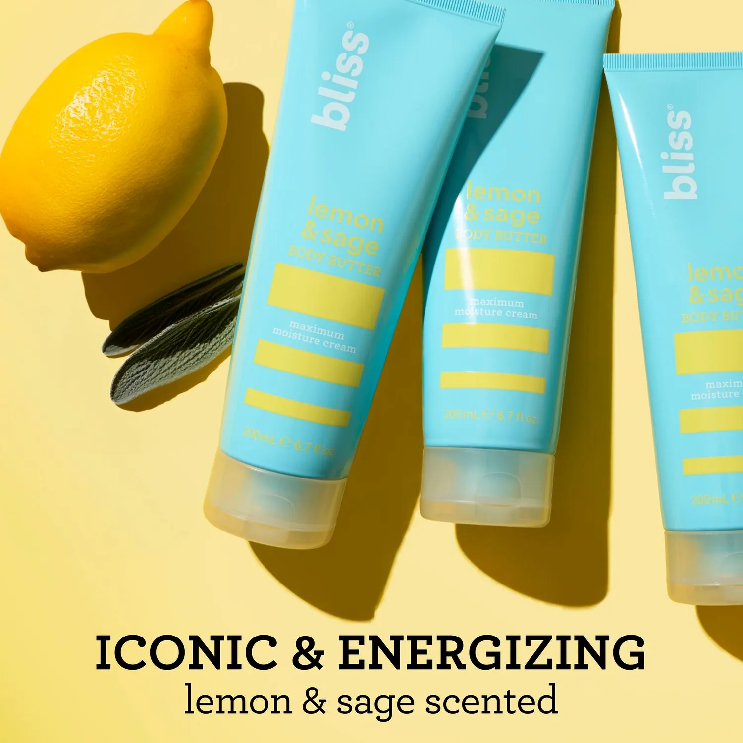Bliss-BodyButterMaximumMoistureCream_Lemon_Sage-Ingredient2-ECommerce_JPG.webp