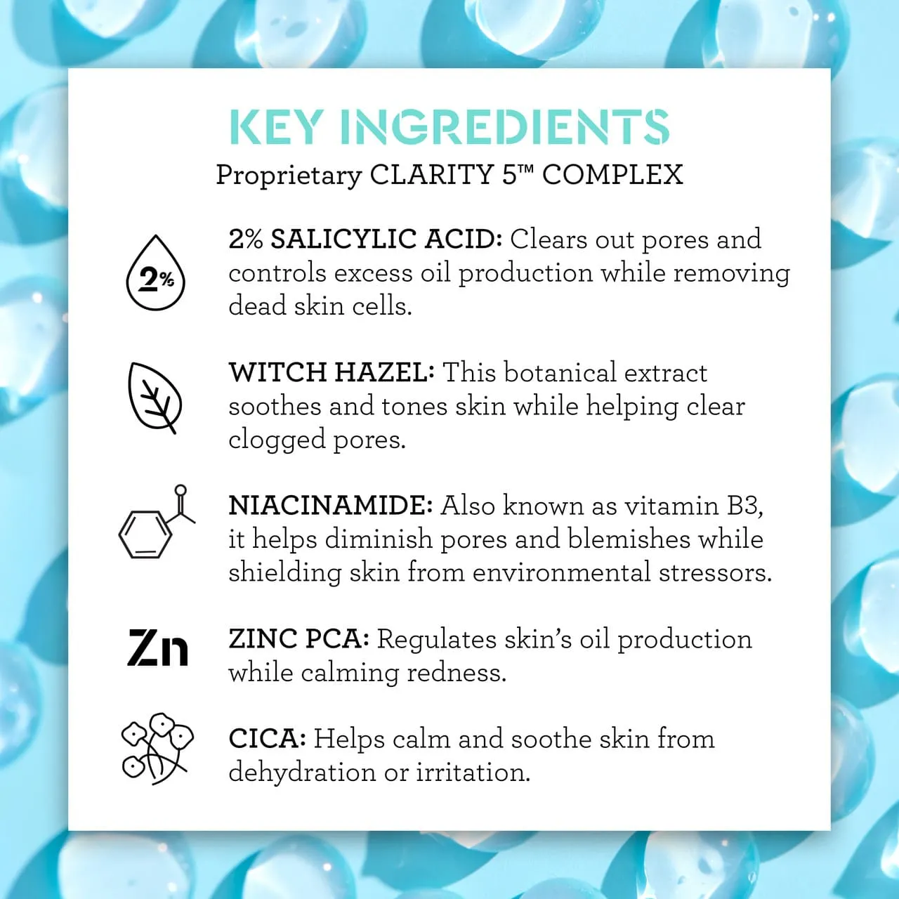 Bliss-ClearGeniusAcneSpotTreatment-1.webp
