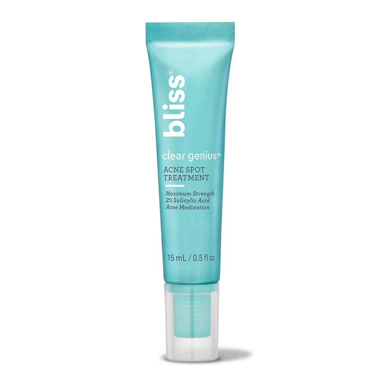 Bliss-ClearGeniusAcneSpotTreatment.webp