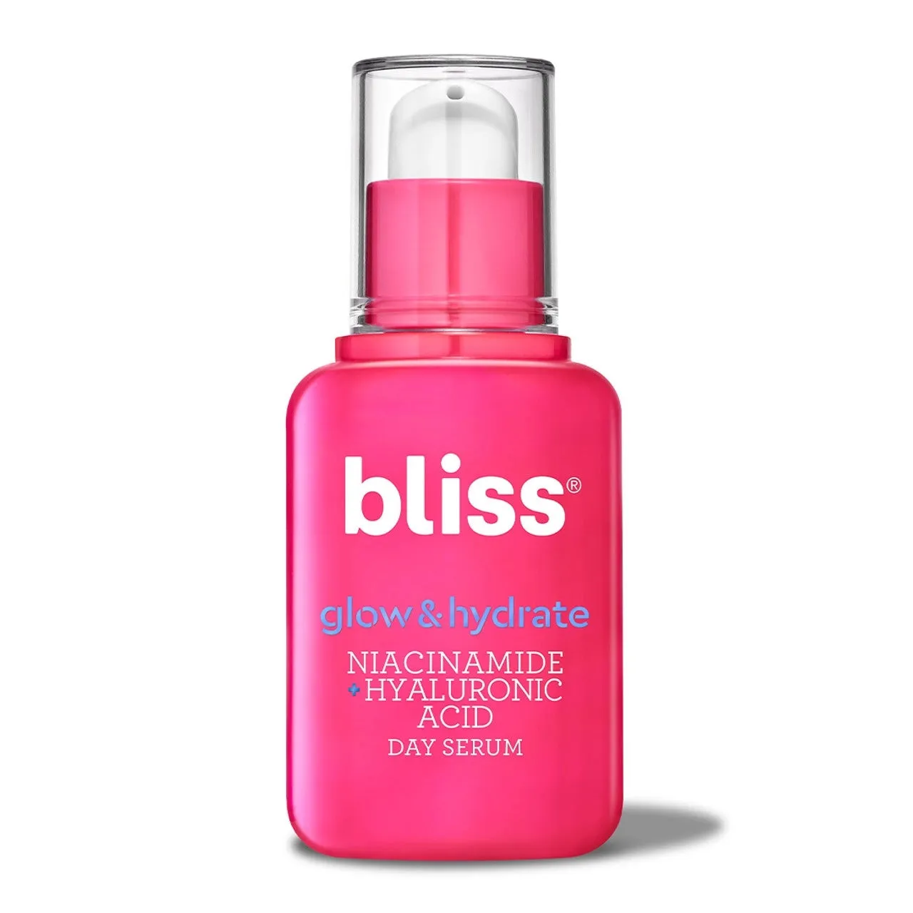 Bliss-Glow_HydrateSerumSoldierPDP.webp
