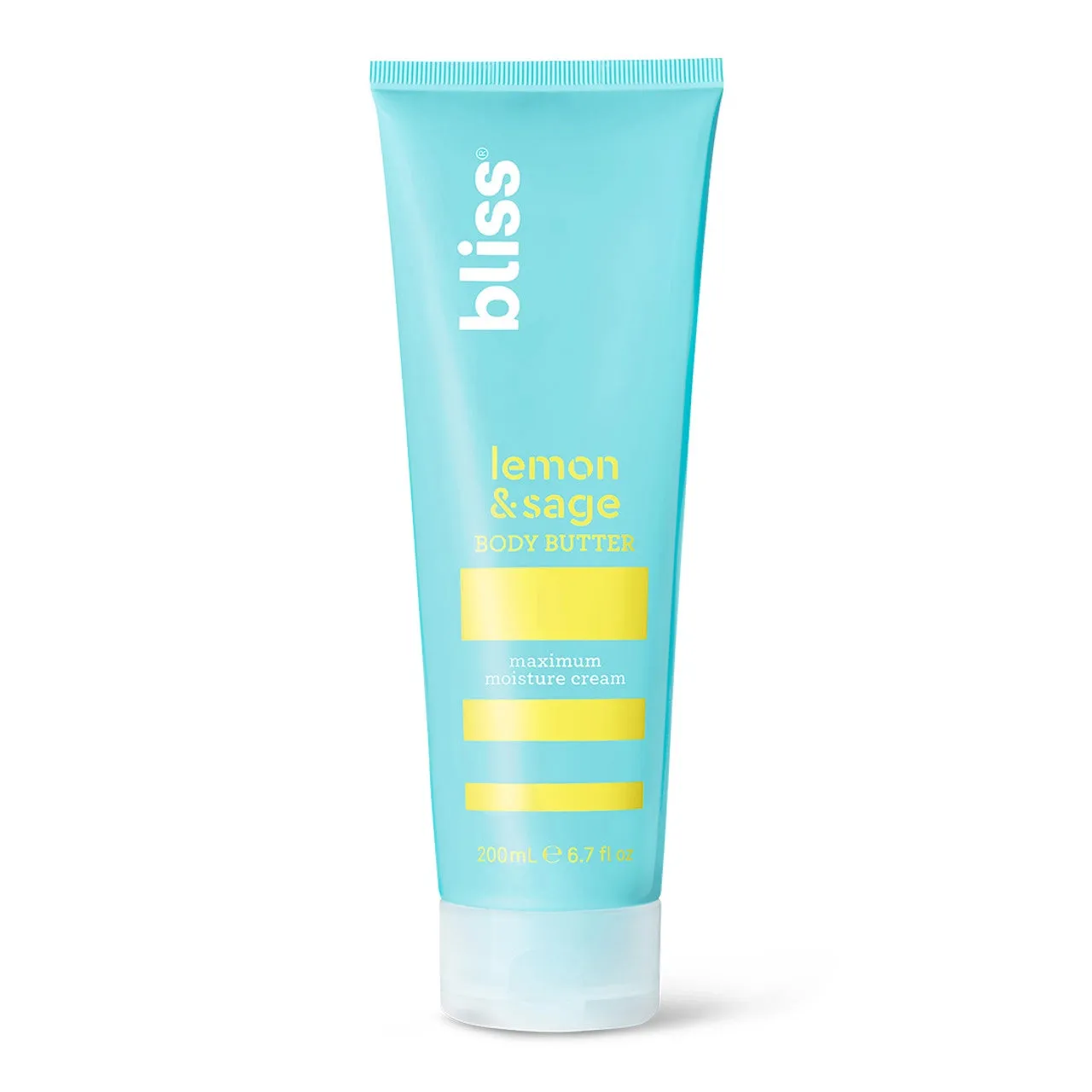 Bliss-Lemon_SageBodyButter.webp