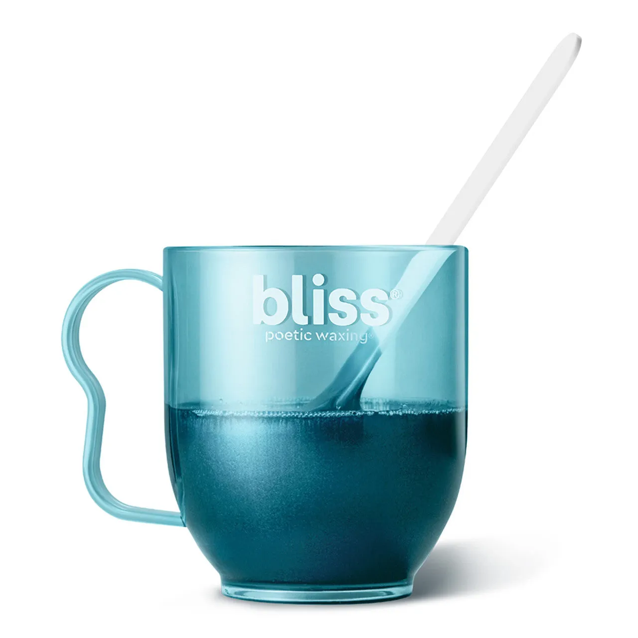 Bliss-PoeticWaxKitSoldierPDP.webp