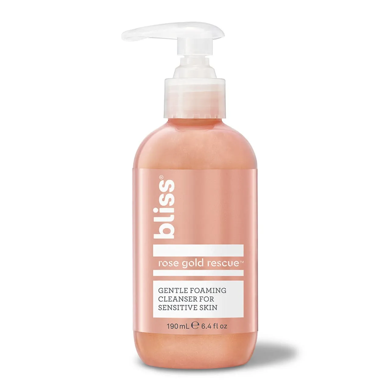 Bliss-RoseGoldCleanserSoldierPDP.webp