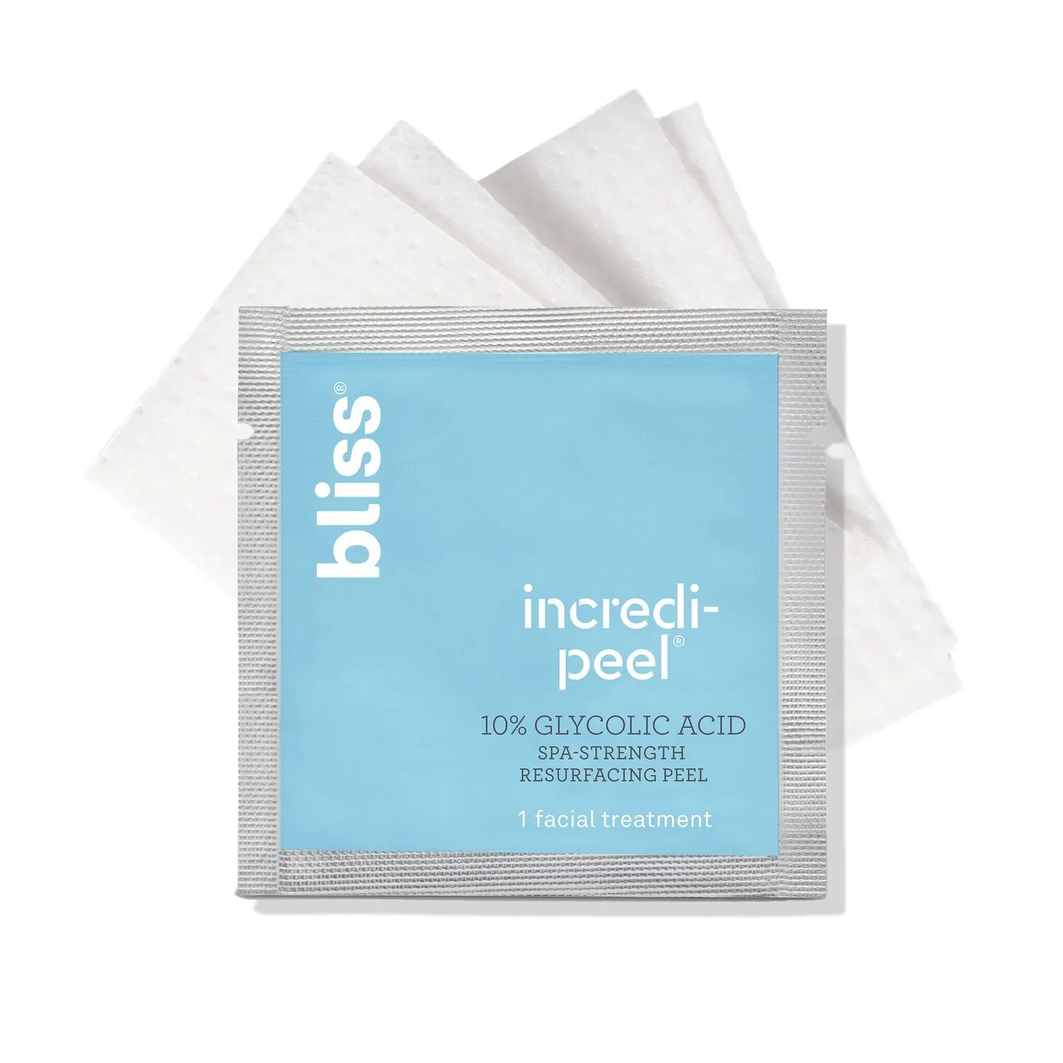 Bliss-That_s_Incredi-Peel-Amazon_Soldier-NEW-ECommerce_JPG.webp