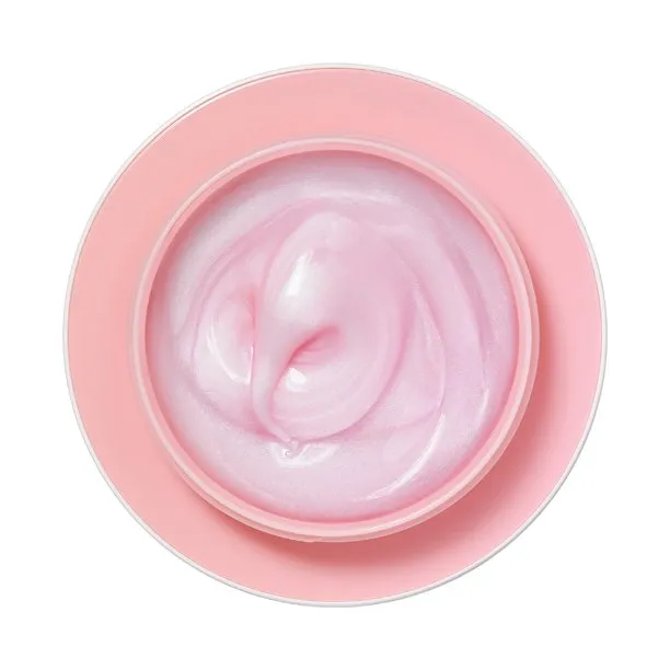 Bliss-WhataMelonFaceMaskTexturePDP.webp