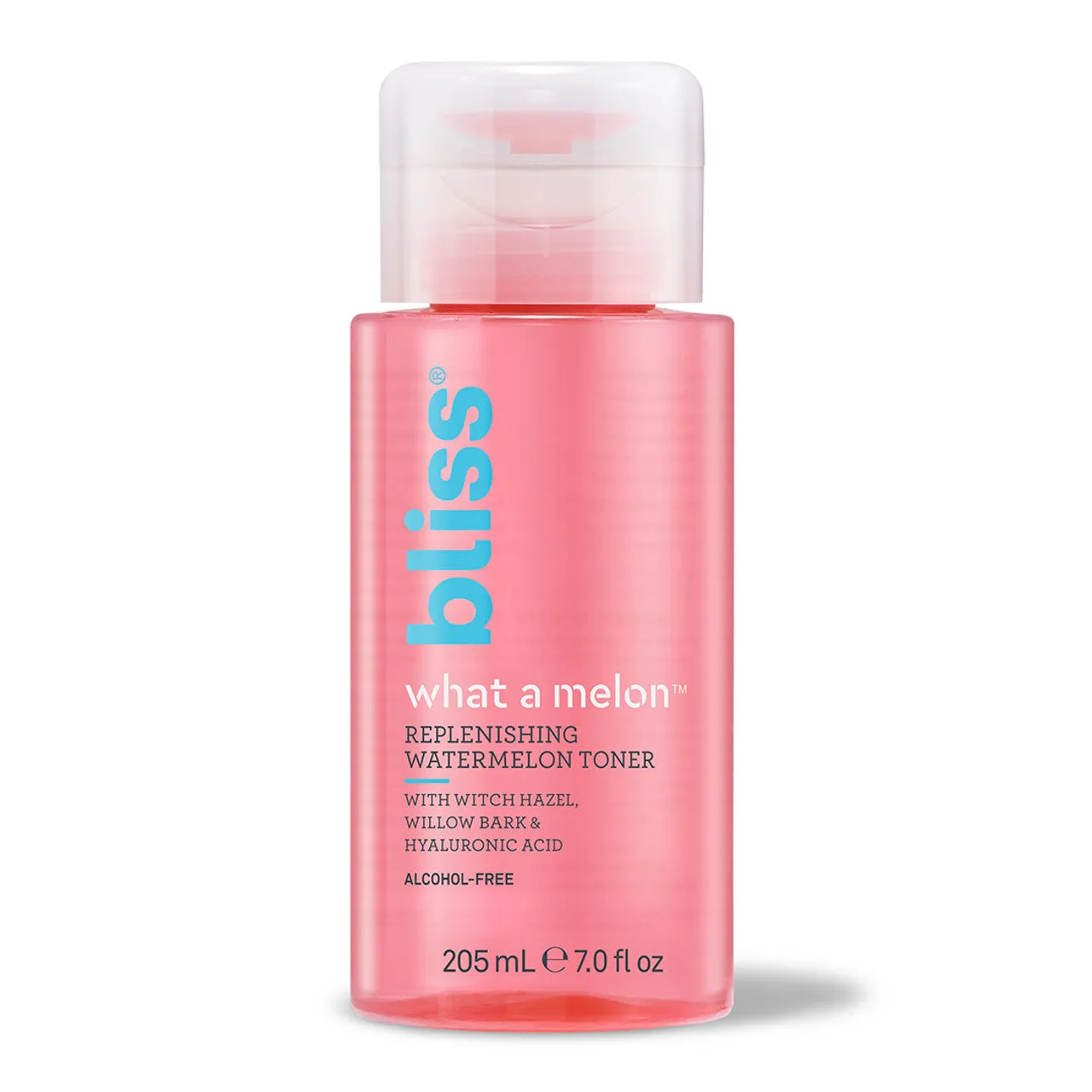 Bliss-WhataMelonTonerSoldierPDP.webp