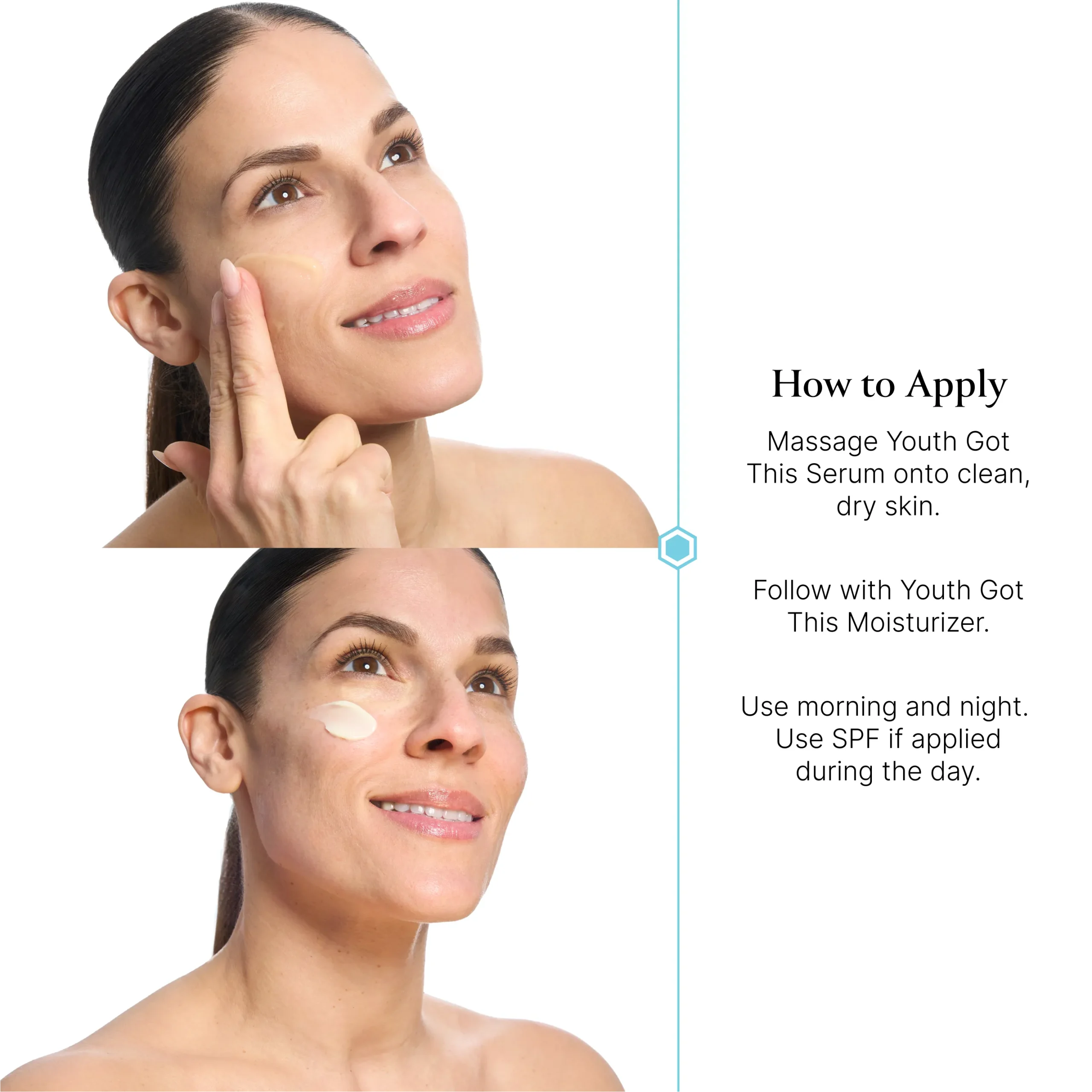 Bliss-YouthCanDoIt-HowTo.webp