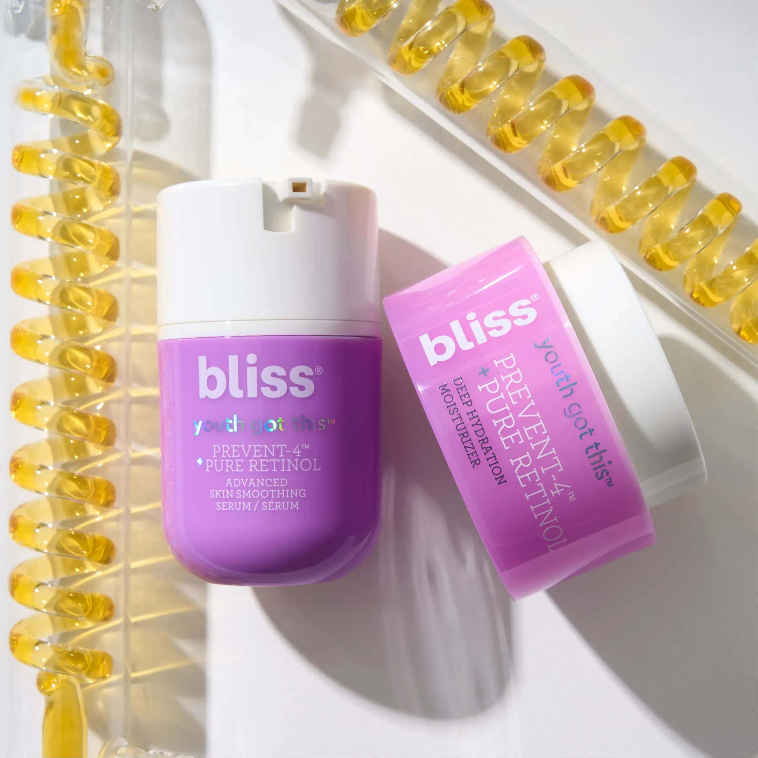 Bliss-YouthCanDoIt-Lifestyle.webp