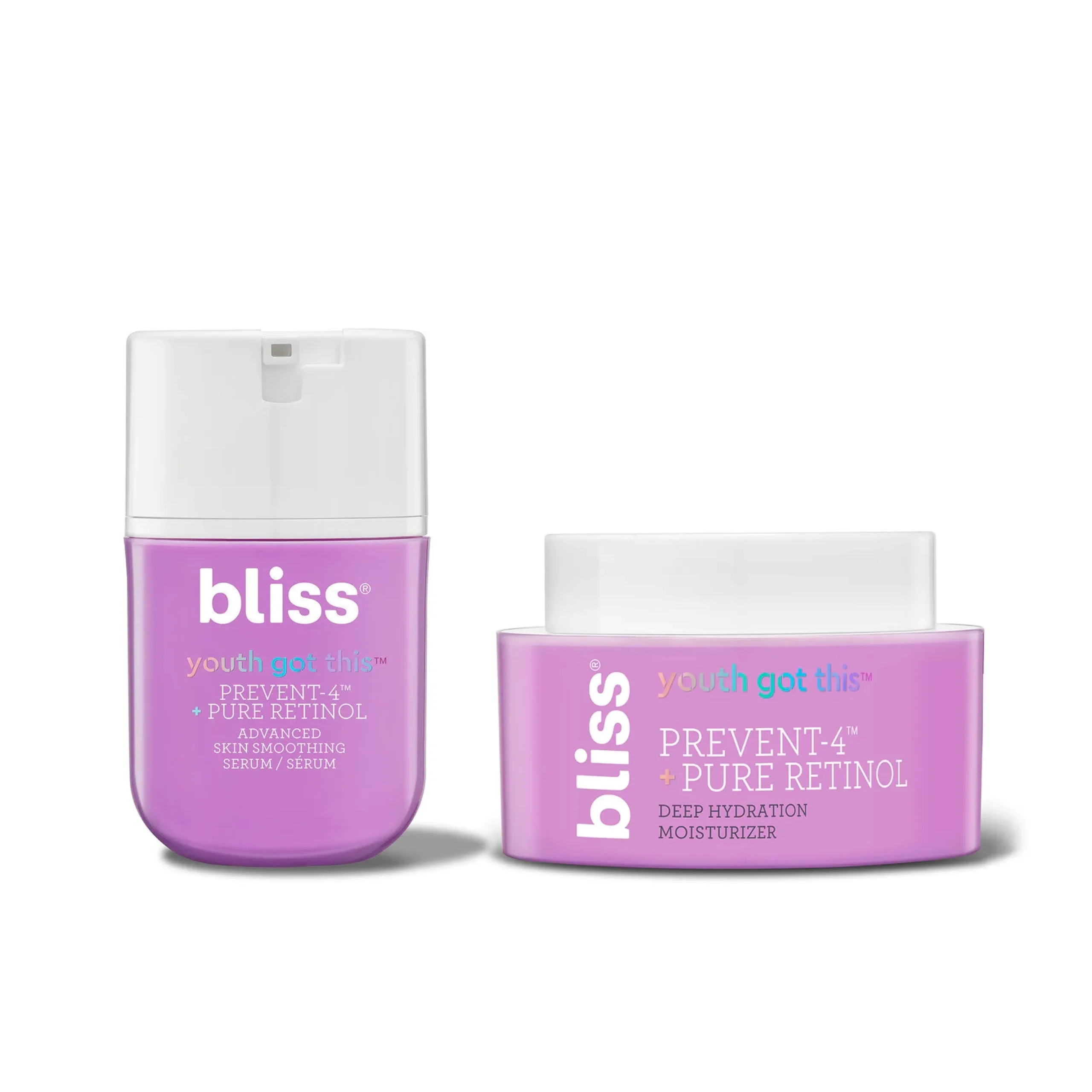 Bliss-YouthCanDoIt-Soldier.webp
