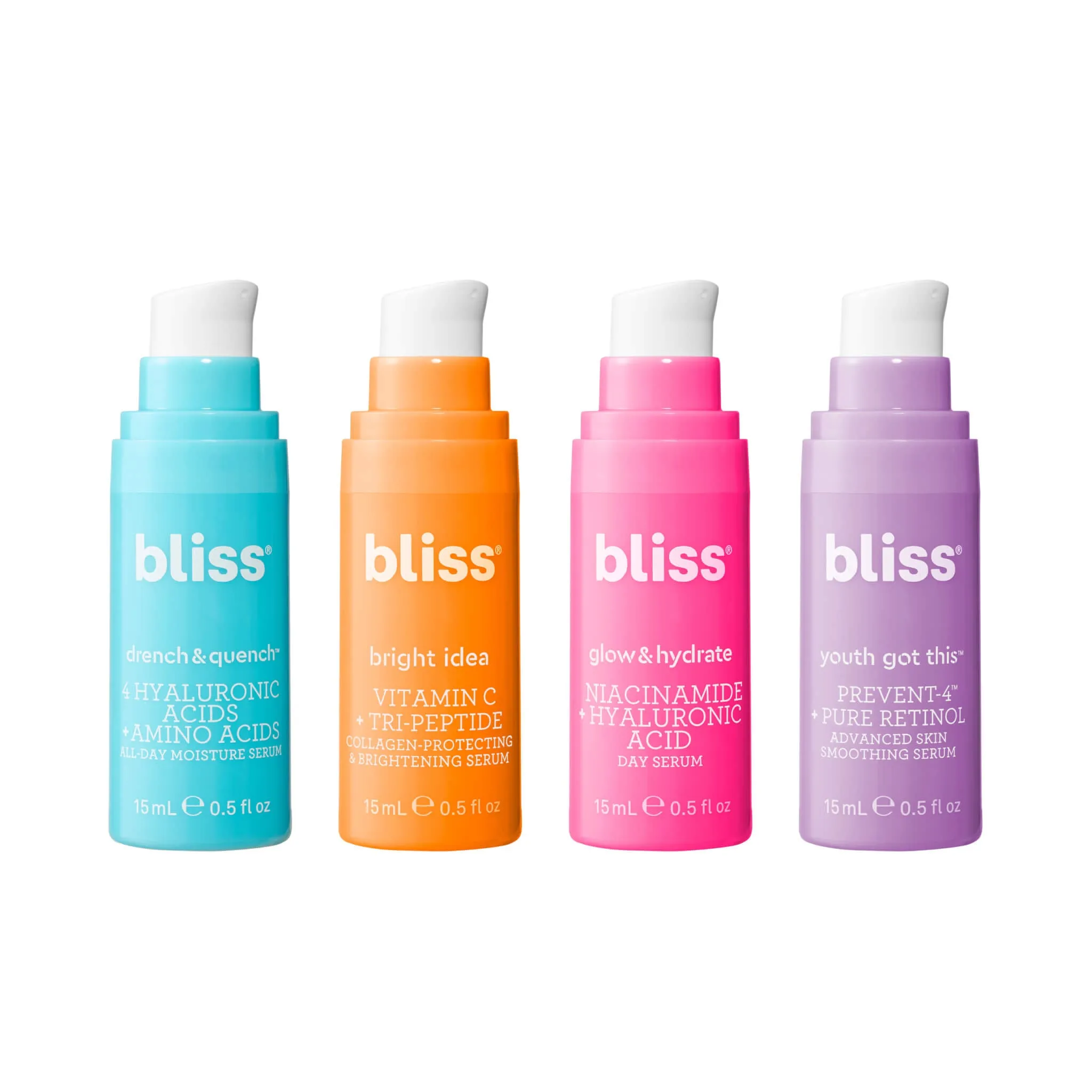 Bliss_4PCSerumSet_AmazonSoldier.webp