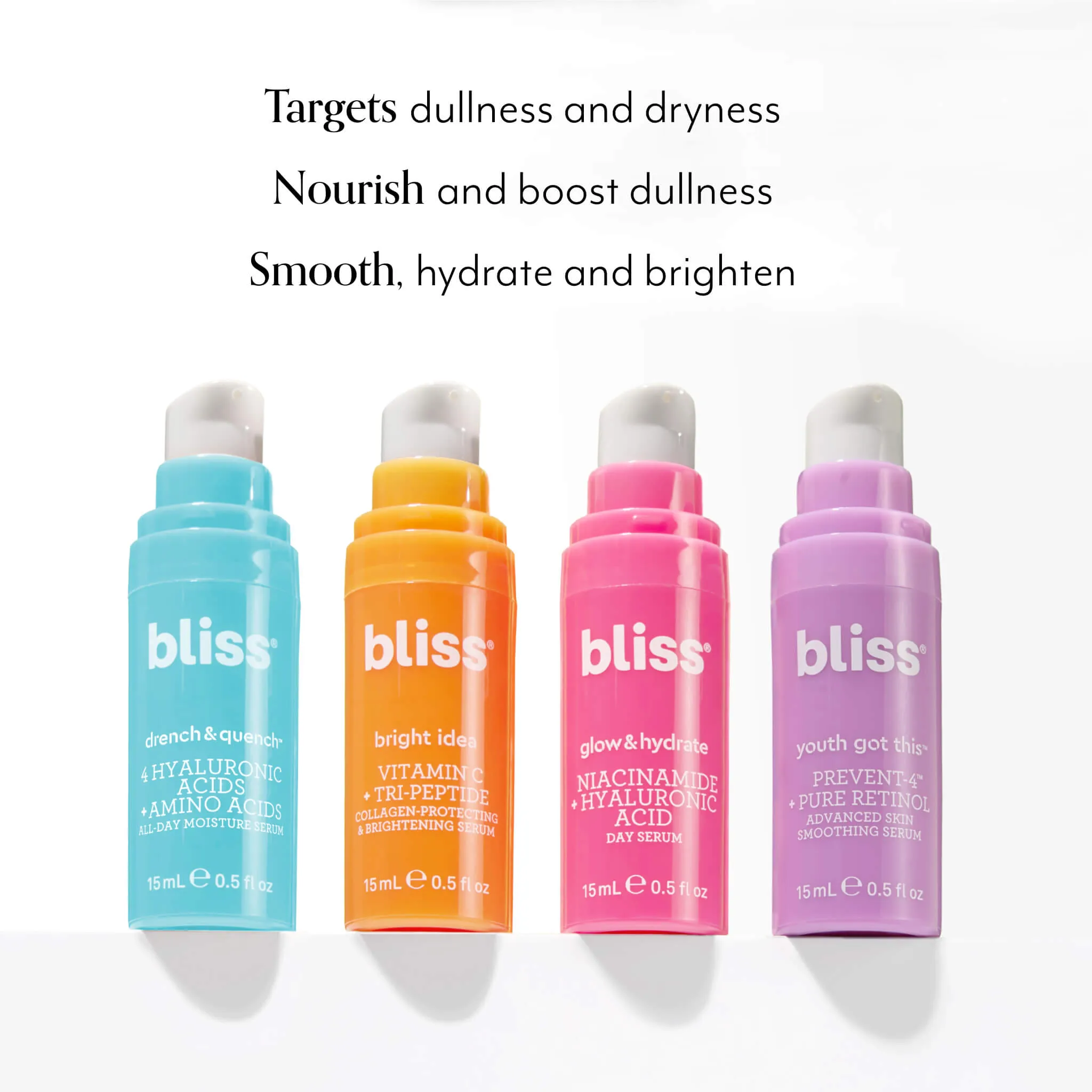 Bliss_4PCSerumSet_ProductBenefits.webp