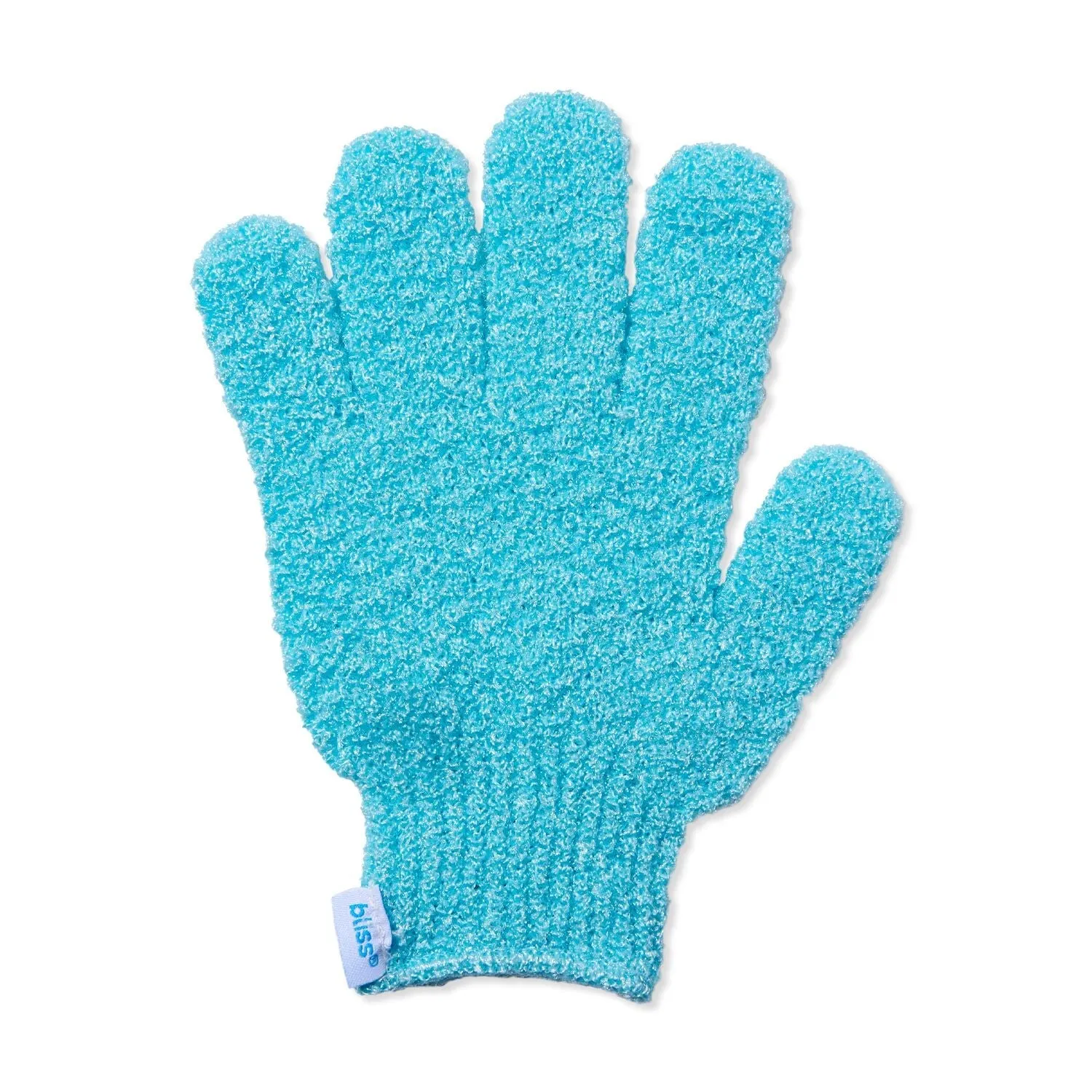 Bliss_Accessories3-PackExfoliatingGloveSet_Blue_Soilder_PDP-ECommerce_JPG_1_49d854bf-62bc-40c0-8b77-9d3921c863e1.webp
