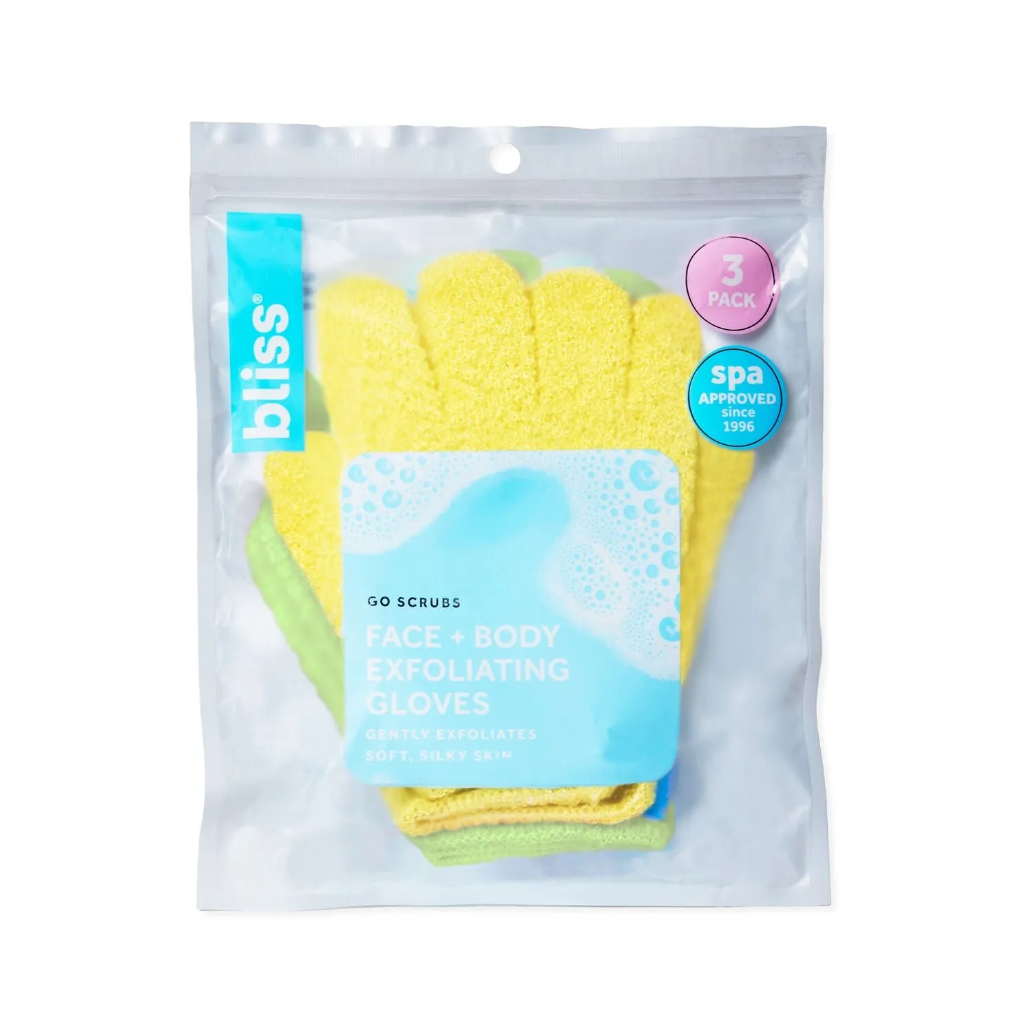 Bliss_Accessories3-PackExfoliatingGloveSet_PackagingFront_Soilder_PDP-ECommerce_JPG_fbe04366-75dd-4fbe-bd76-cfca1a717249.webp
