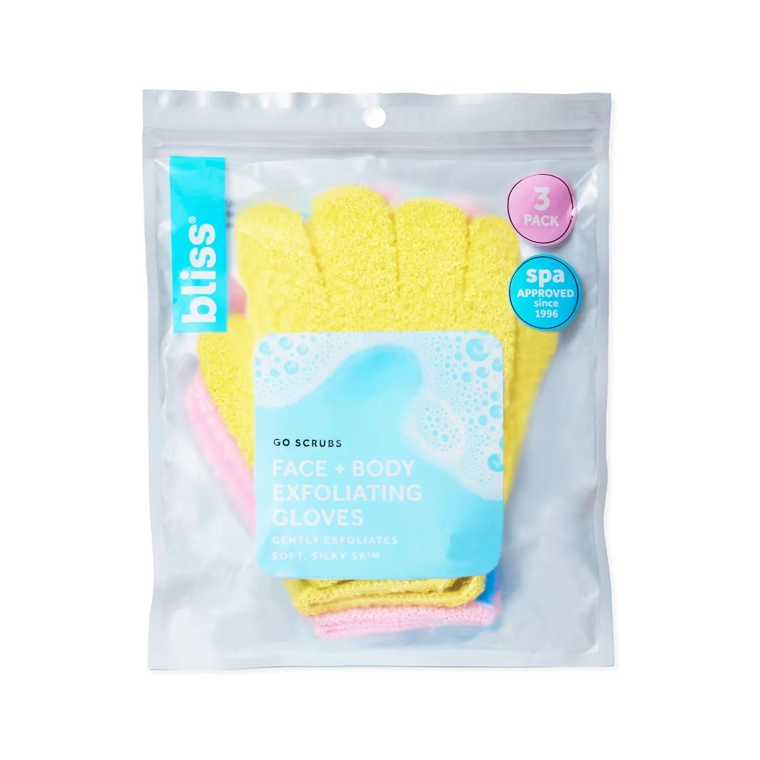 Bliss_Accessories3-PackExfoliatingGloveSet_PackagingFrontwithproduct_Soilder_PDP-ECommerce_JPG_e0366cdb-5a01-4f80-b48e-5de57819d4df.webp