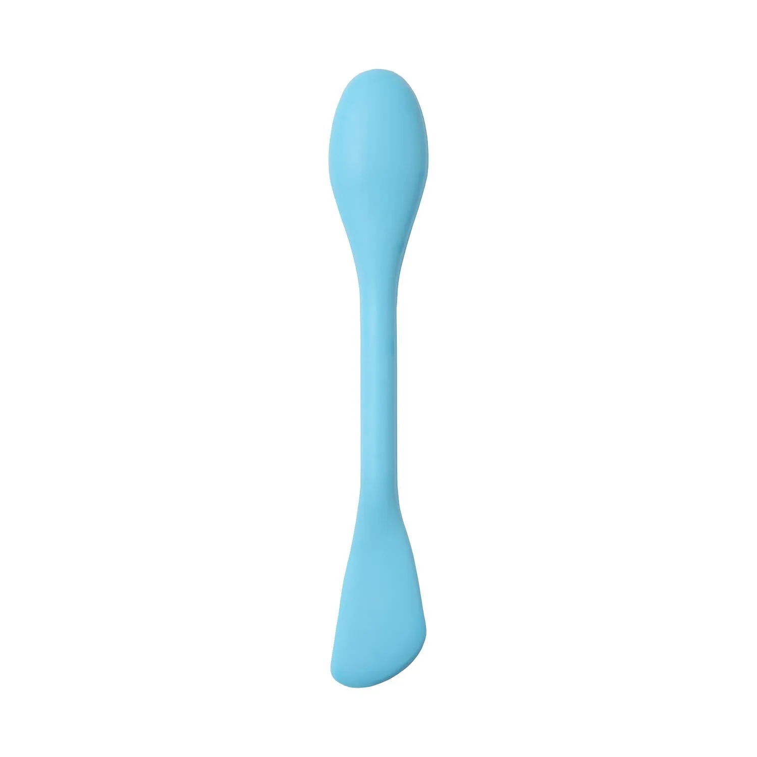 Bliss_Accessories_Dual-Ended-Spatula_Blue_Soldier-Back-ECommerce_JPG.webp