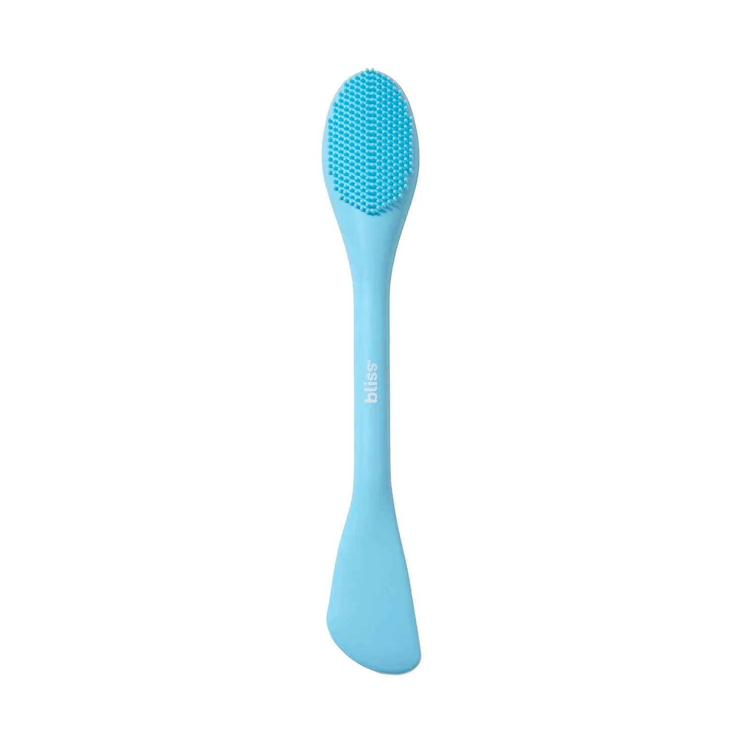 Bliss_Accessories_Dual-Ended-Spatula_Blue_Soldier-Front-ECommerce_JPG.webp