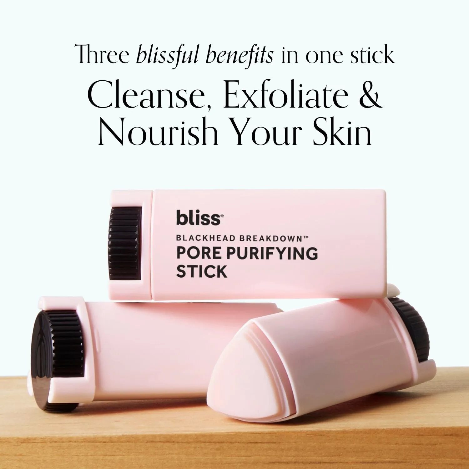 Bliss_Blackhead_Breakdown_Pore_Purifying_Stick_Hybrid_Rebrand_Benefits_6-ECommerce_JPG.webp