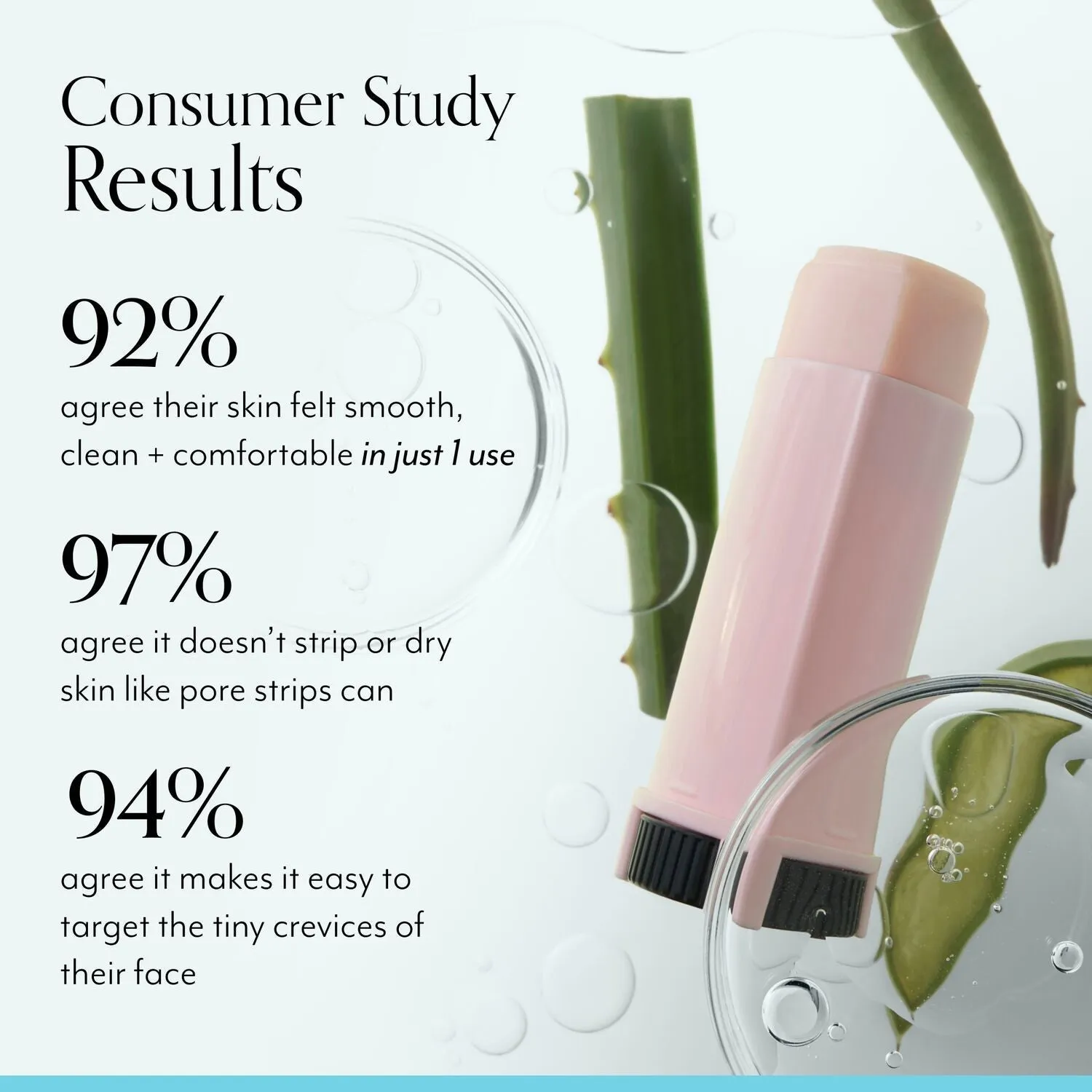 Bliss_Blackhead_Breakdown_Pore_Purifying_Stick_Hybrid_Rebrand_Clinical_Results-ECommerce_JPG.webp