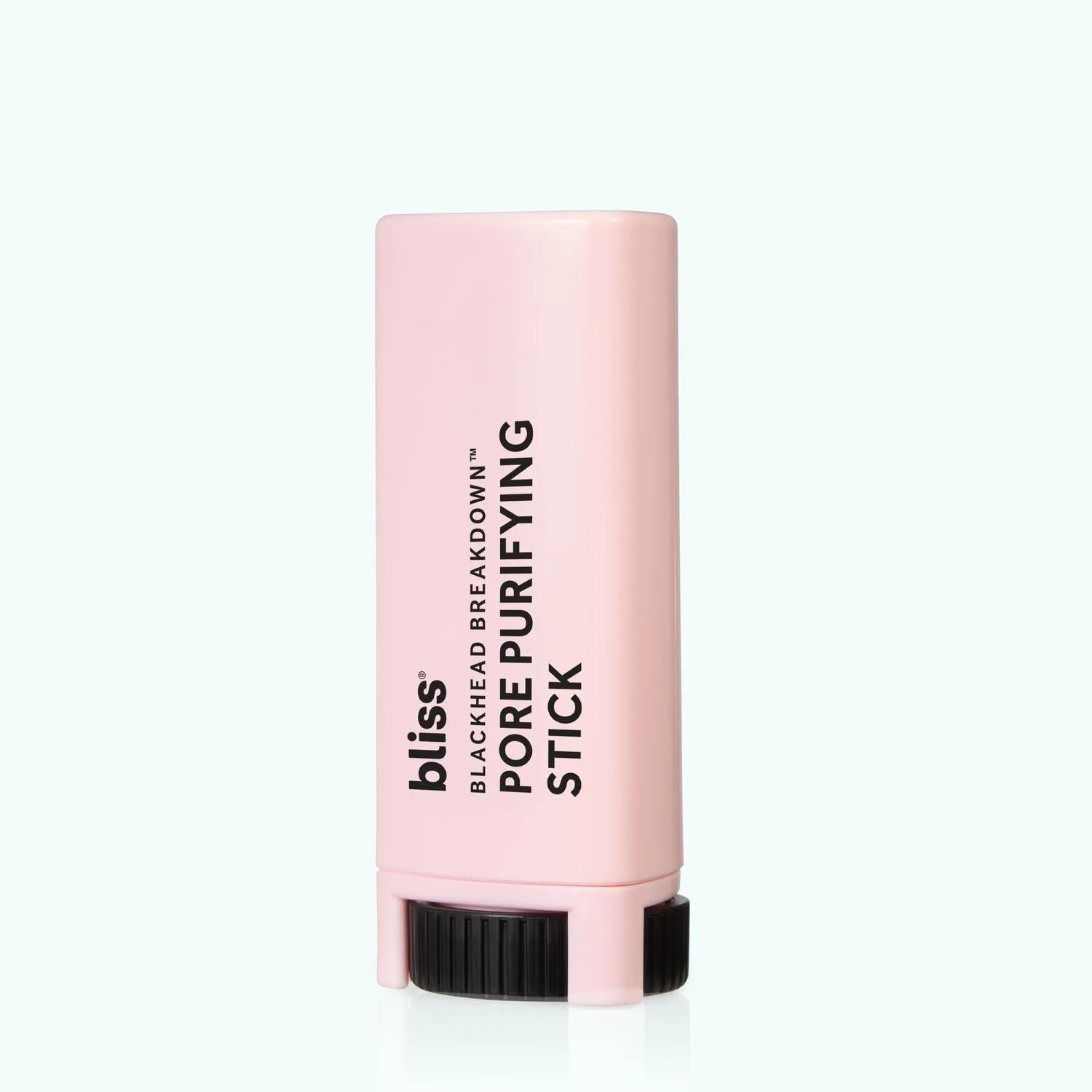 Bliss_Blackhead_Breakdown_Pore_Purifying_Stick_Hybrid_Rebrand_EComm_Soldier-ECommerce_JPG.webp