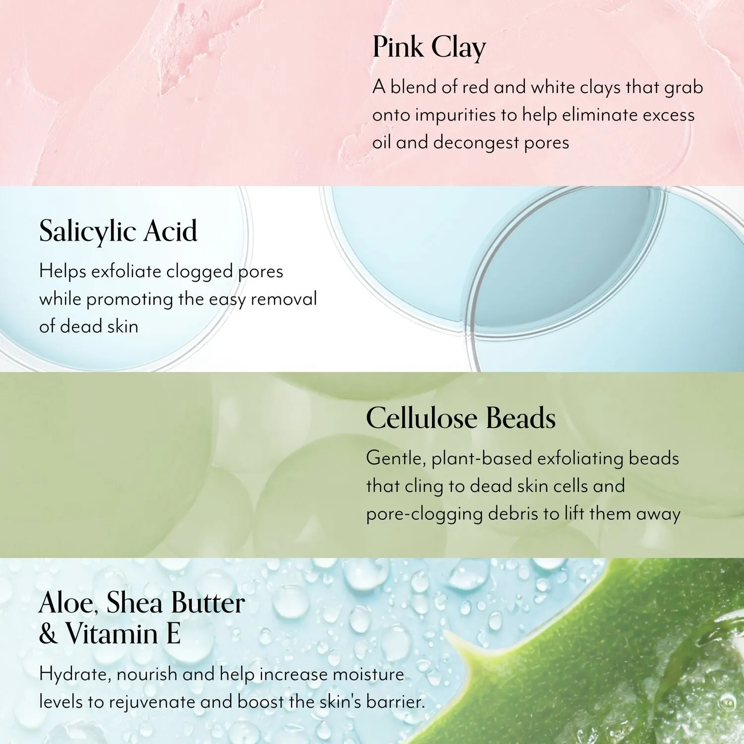 Bliss_Blackhead_Breakdown_Pore_Purifying_Stick_Hybrid_Rebrand_Ingredients-ECommerce_JPG.webp