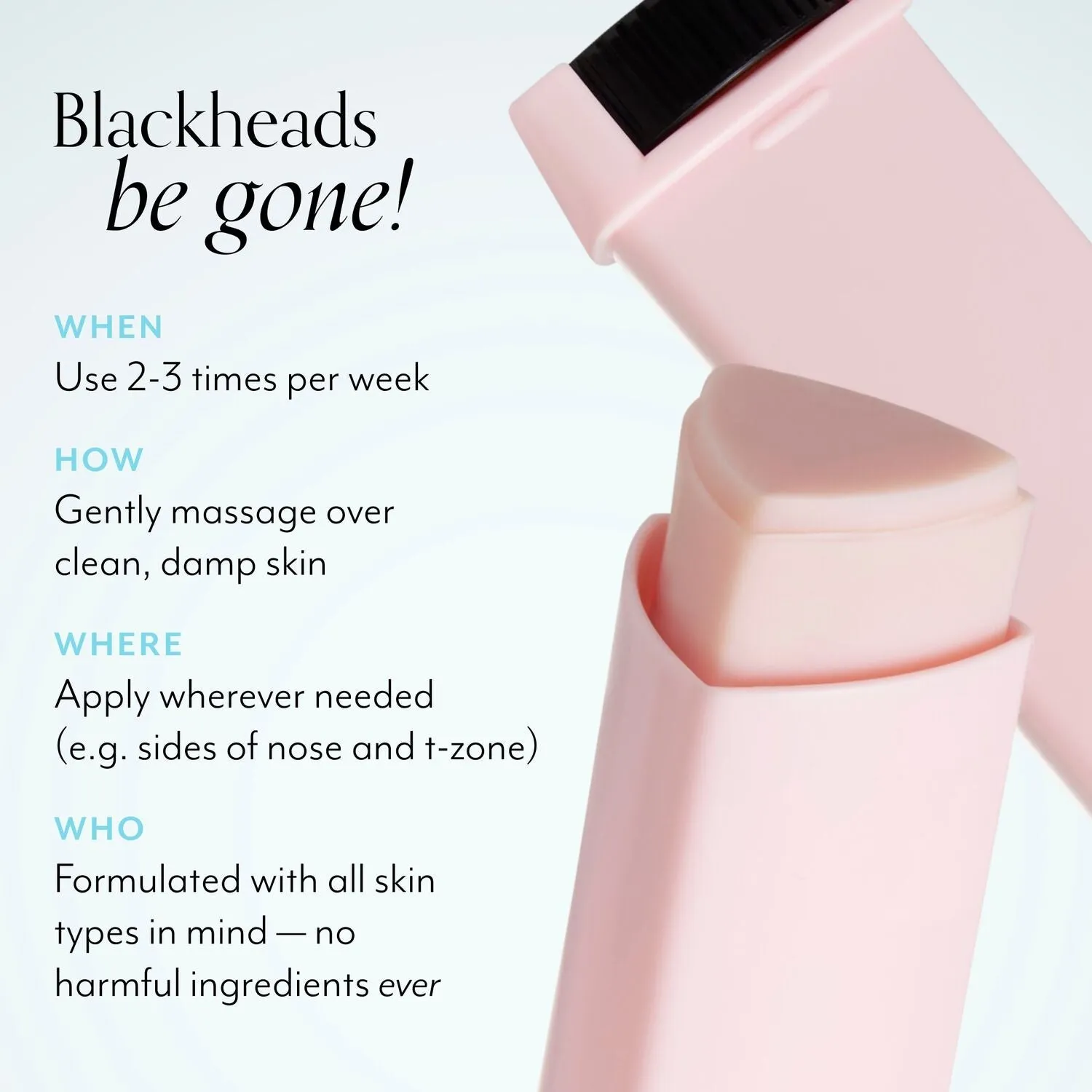 Bliss_Blackhead_Breakdown_Pore_Purifying_Stick_Hybrid_Rebrand_Routine-ECommerce_JPG.webp
