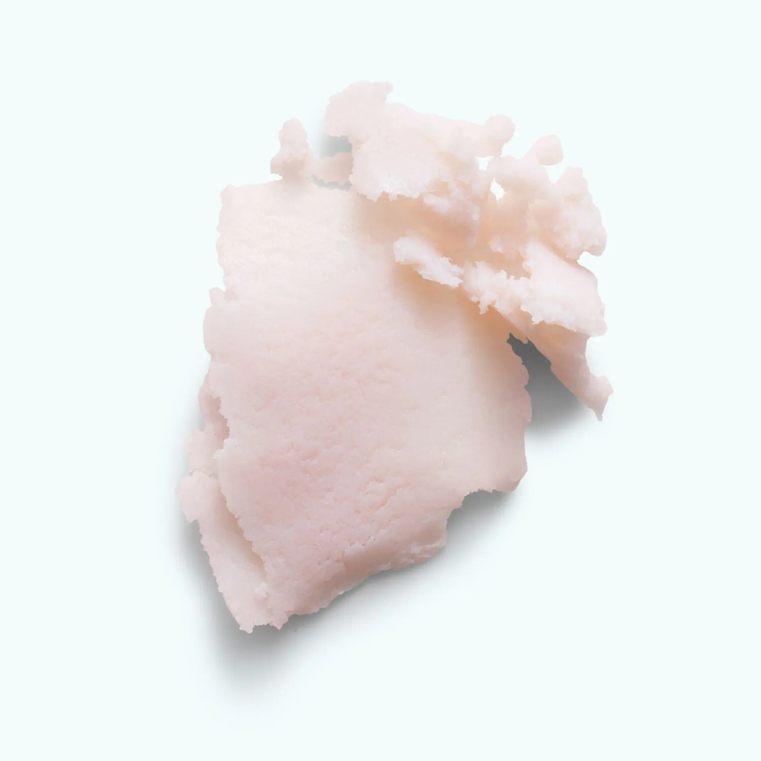 Bliss_Blackhead_Breakdown_Pore_Purifying_Stick_Hybrid_Rebrand_Texture_on_Blue-ECommerce_JPG.webp