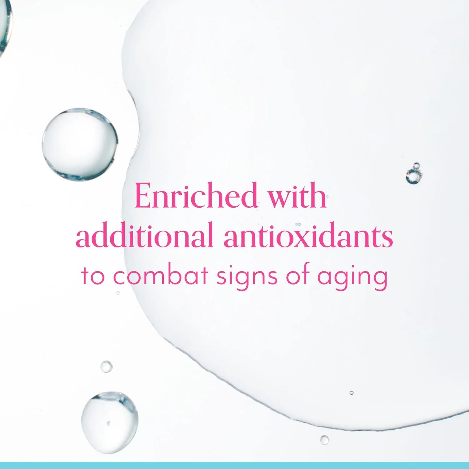 Bliss_BlissPROLiquidExfoliant_HybridRefresh_AntioxidantBenefits-ECommerce_JPG.webp