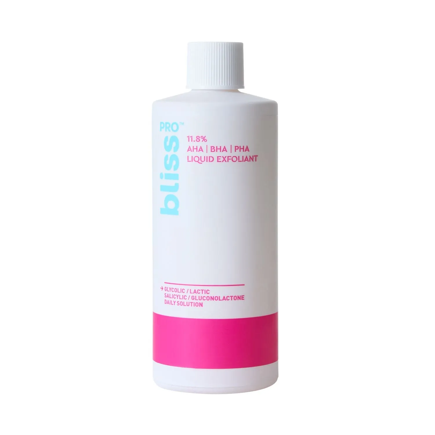 Bliss_BlissPROLiquidExfoliant_HybridRefresh_RetailSoldier-ECommerce_JPG.webp